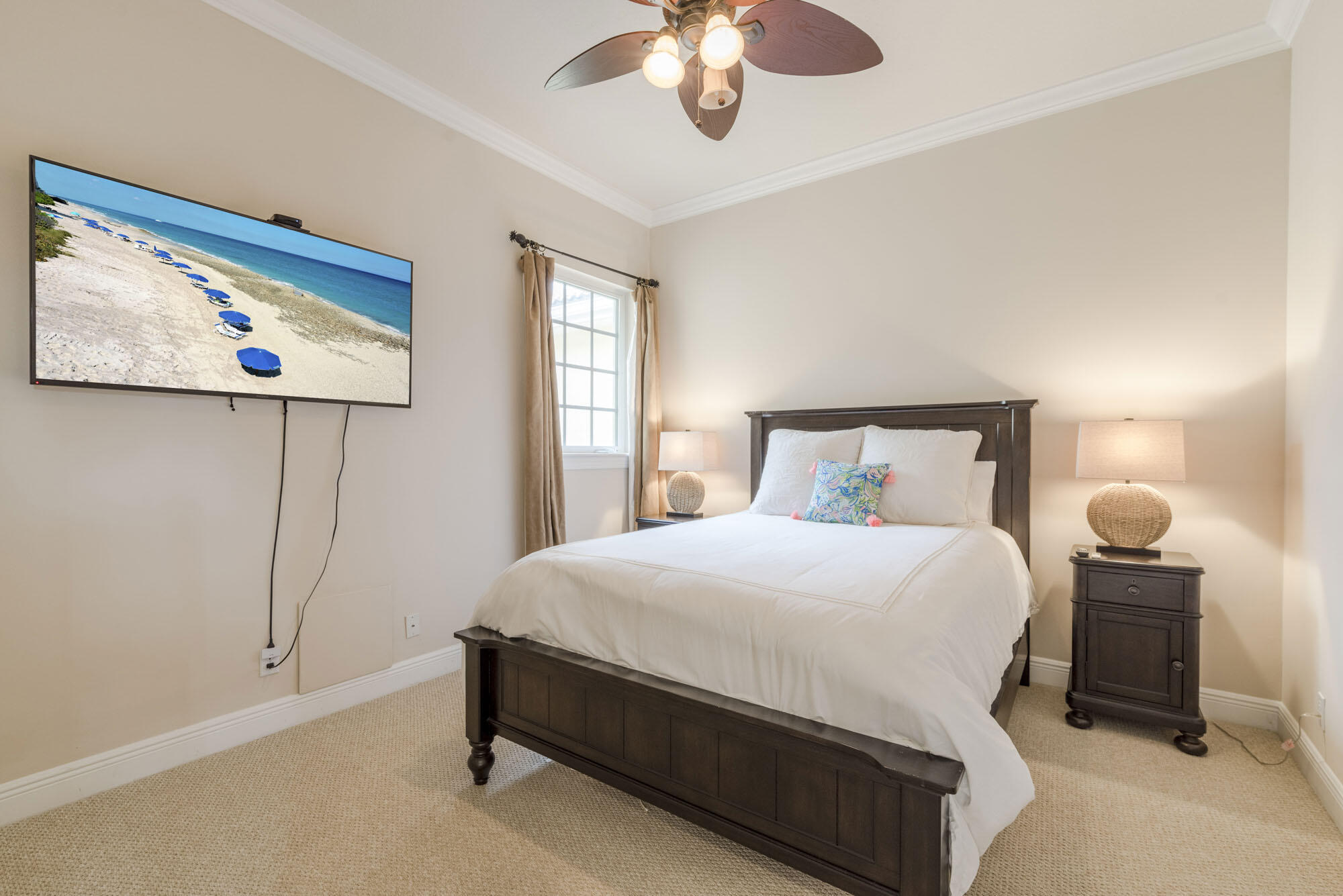 106 Renaissance, North Palm Beach FL 33410