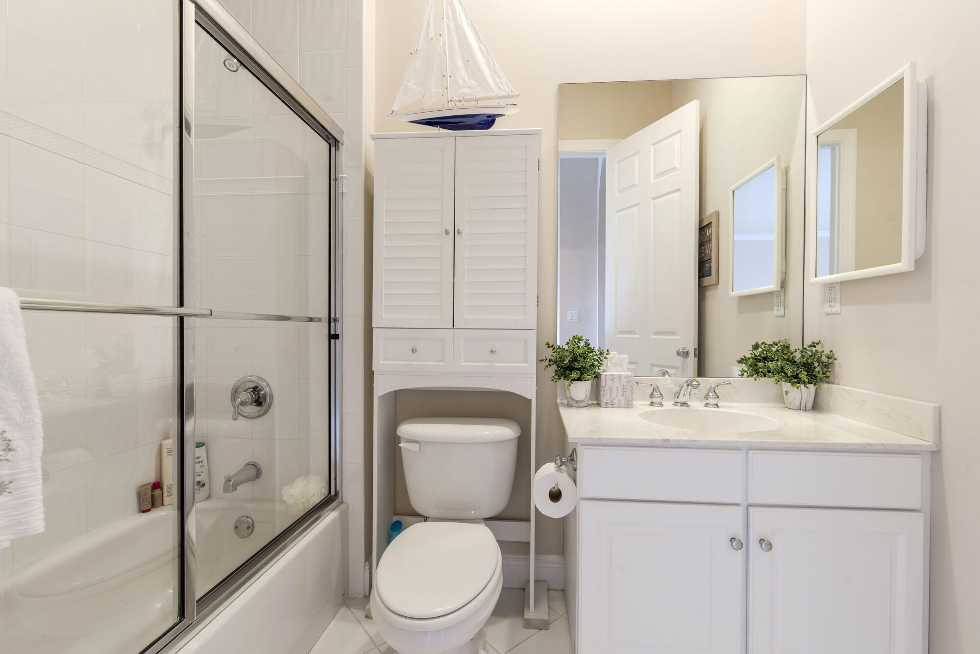 106 Renaissance, North Palm Beach FL 33410