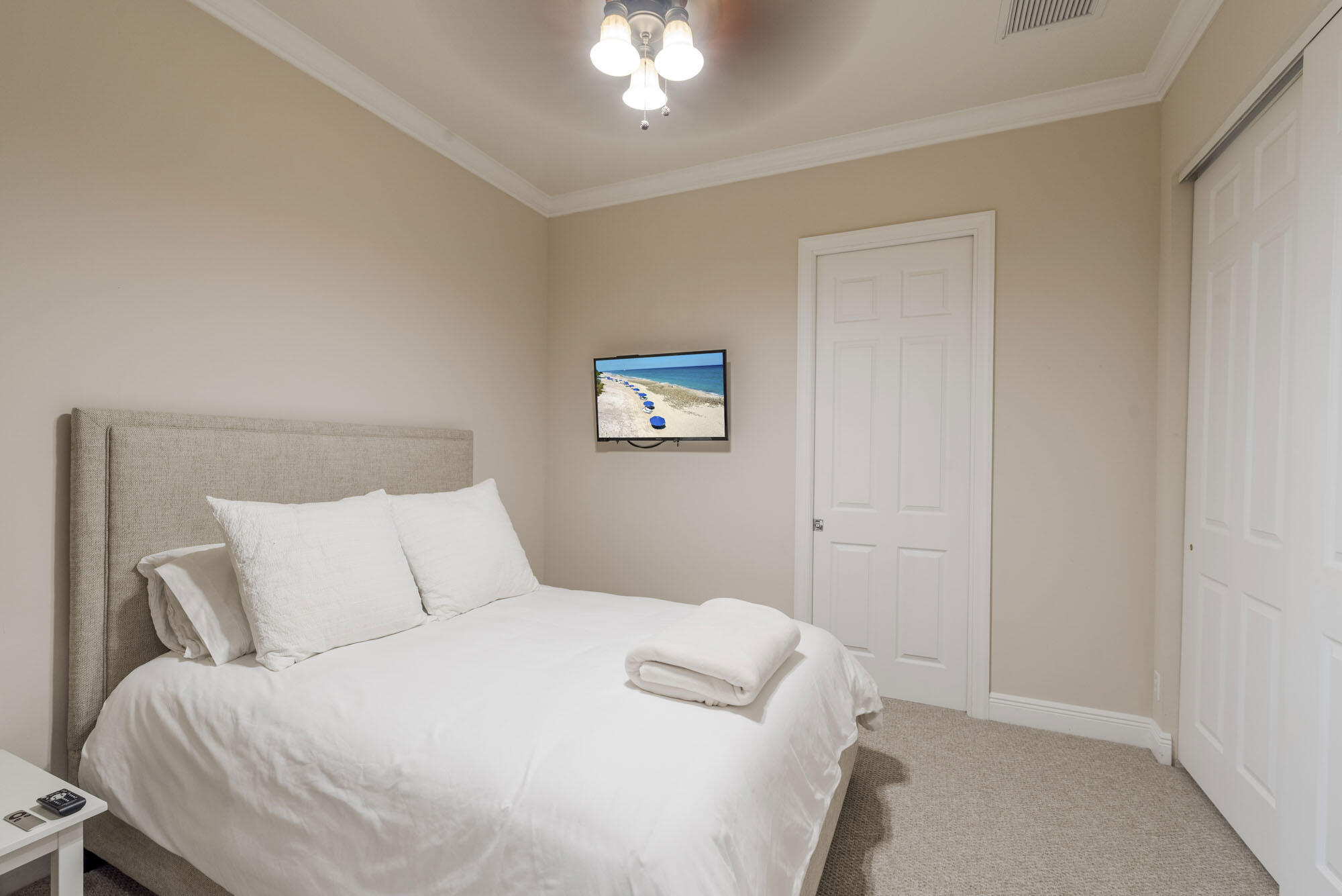 106 Renaissance, North Palm Beach FL 33410