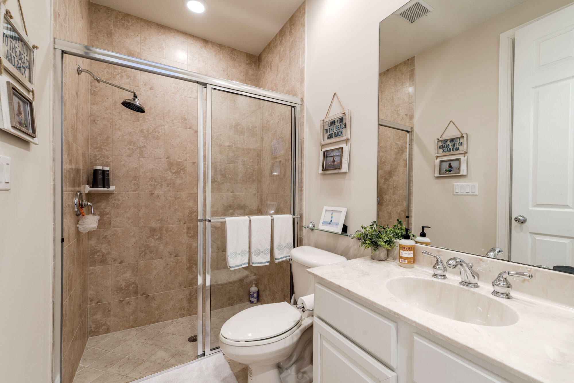 106 Renaissance, North Palm Beach FL 33410