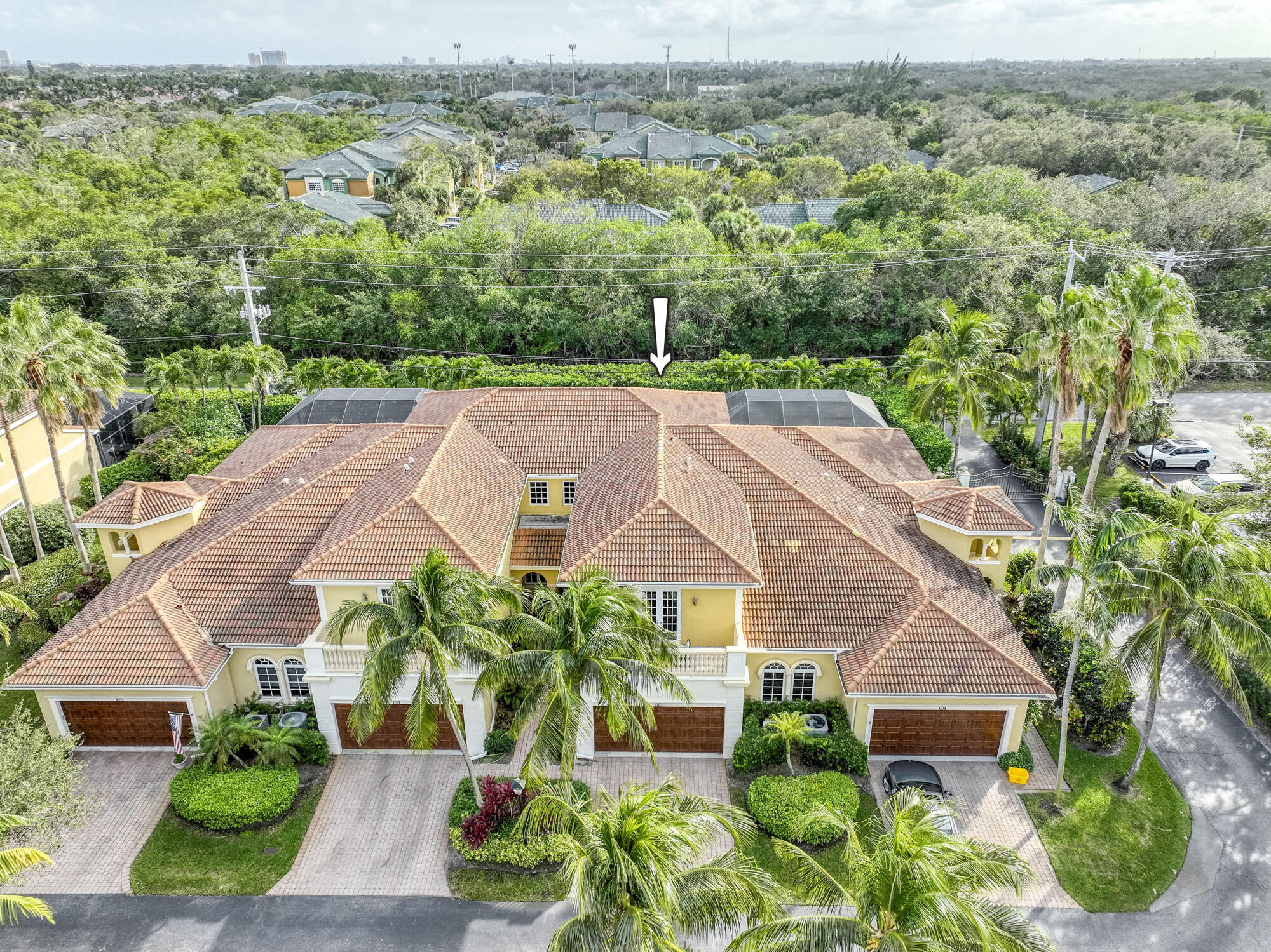 106 Renaissance, North Palm Beach FL 33410