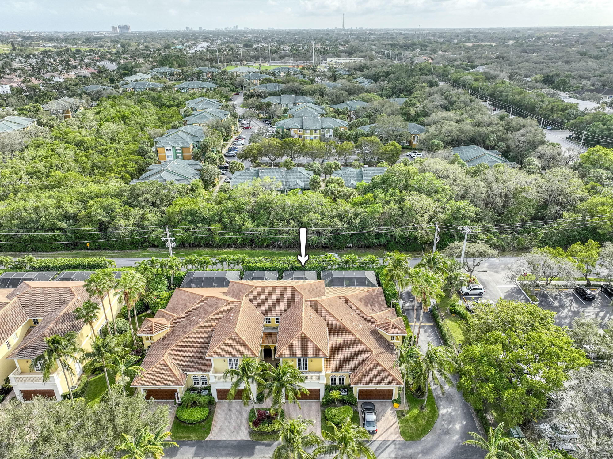 106 Renaissance, North Palm Beach FL 33410