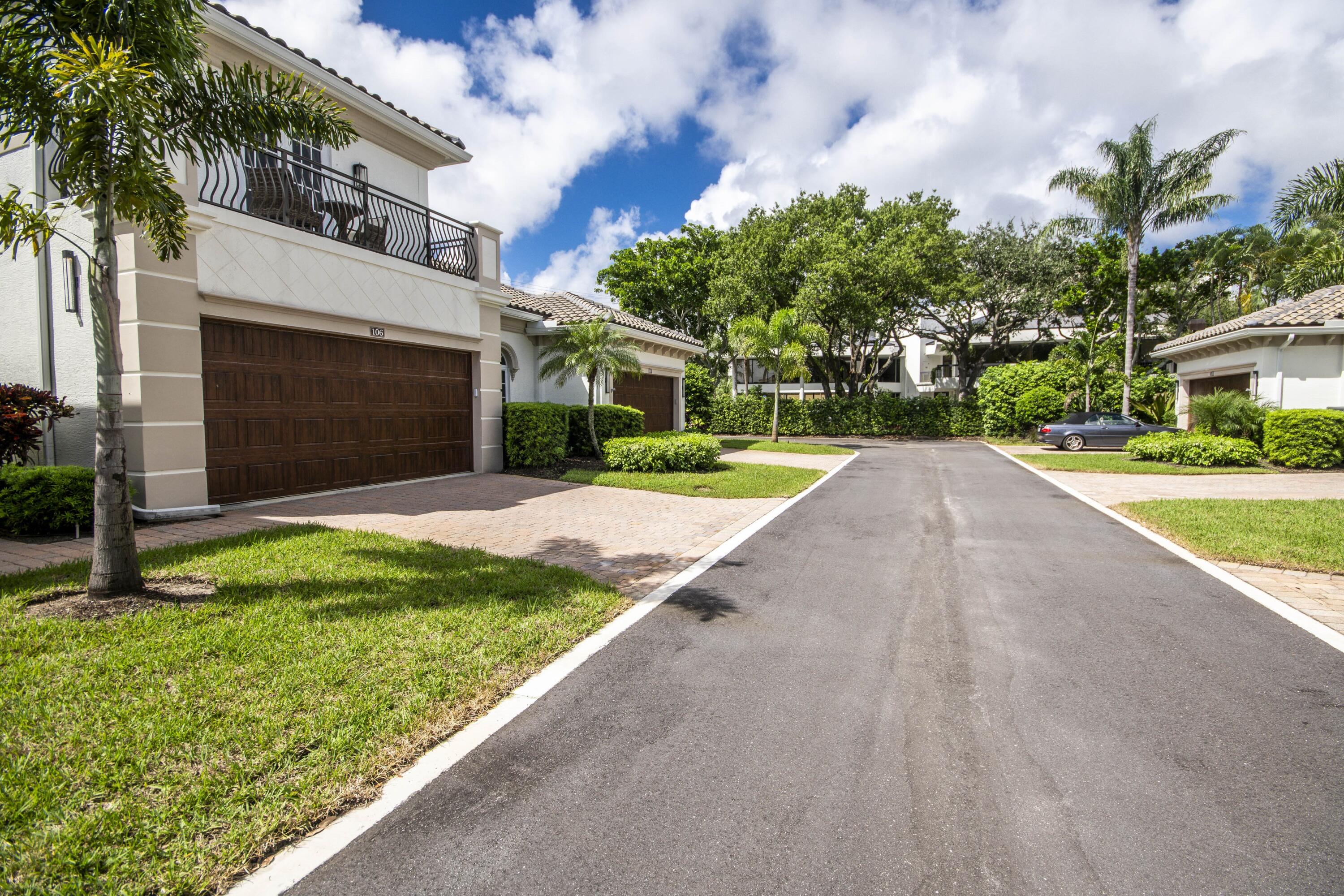 106 Renaissance, North Palm Beach FL 33410