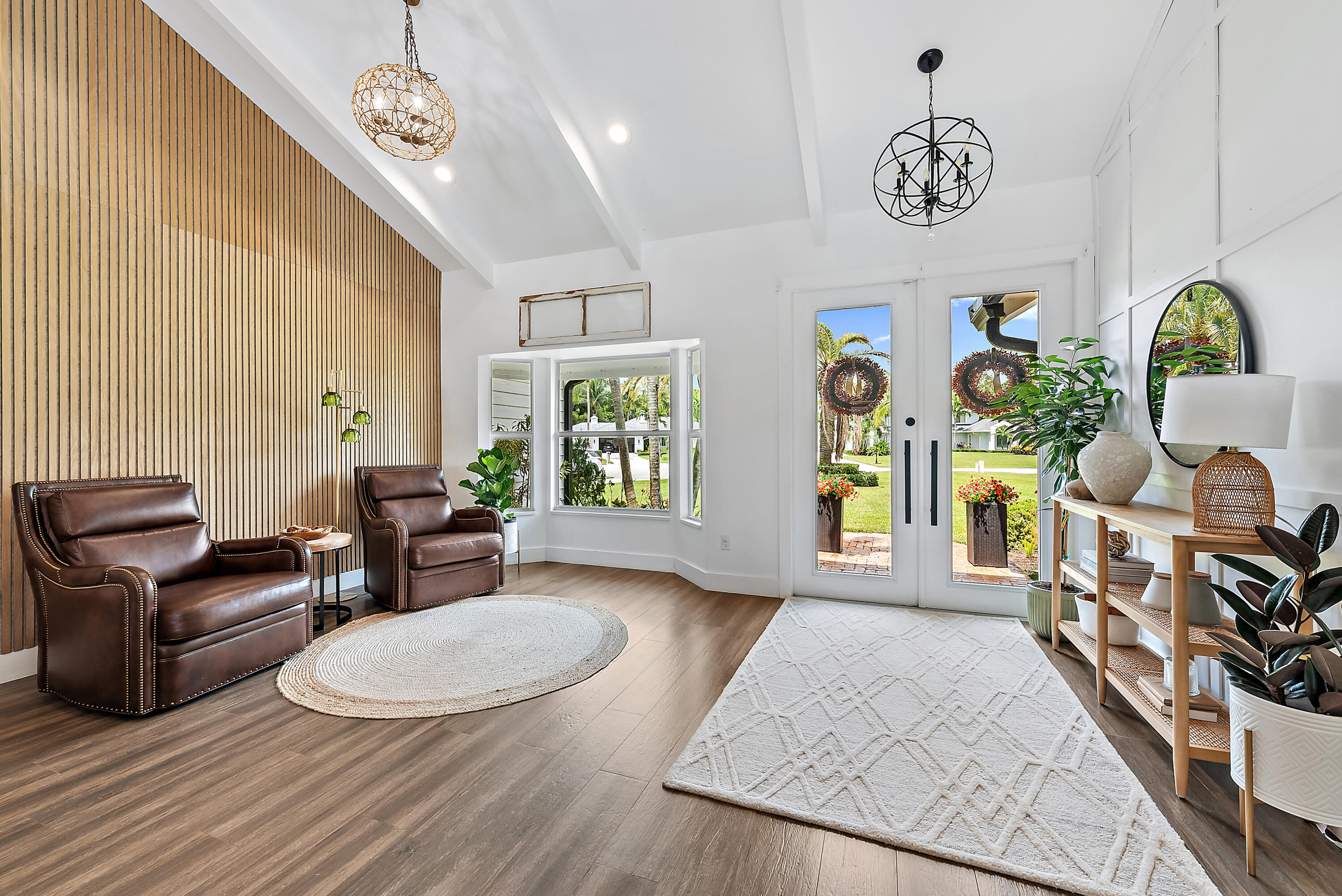 6204 SAND PINE, Jupiter FL 33458