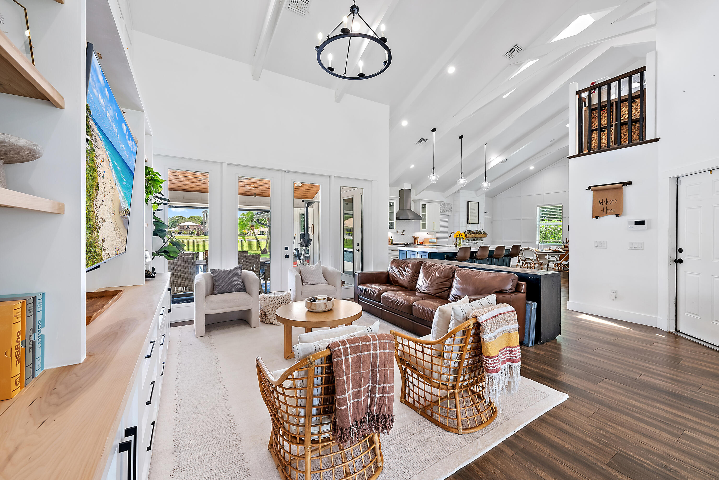 6204 SAND PINE, Jupiter FL 33458