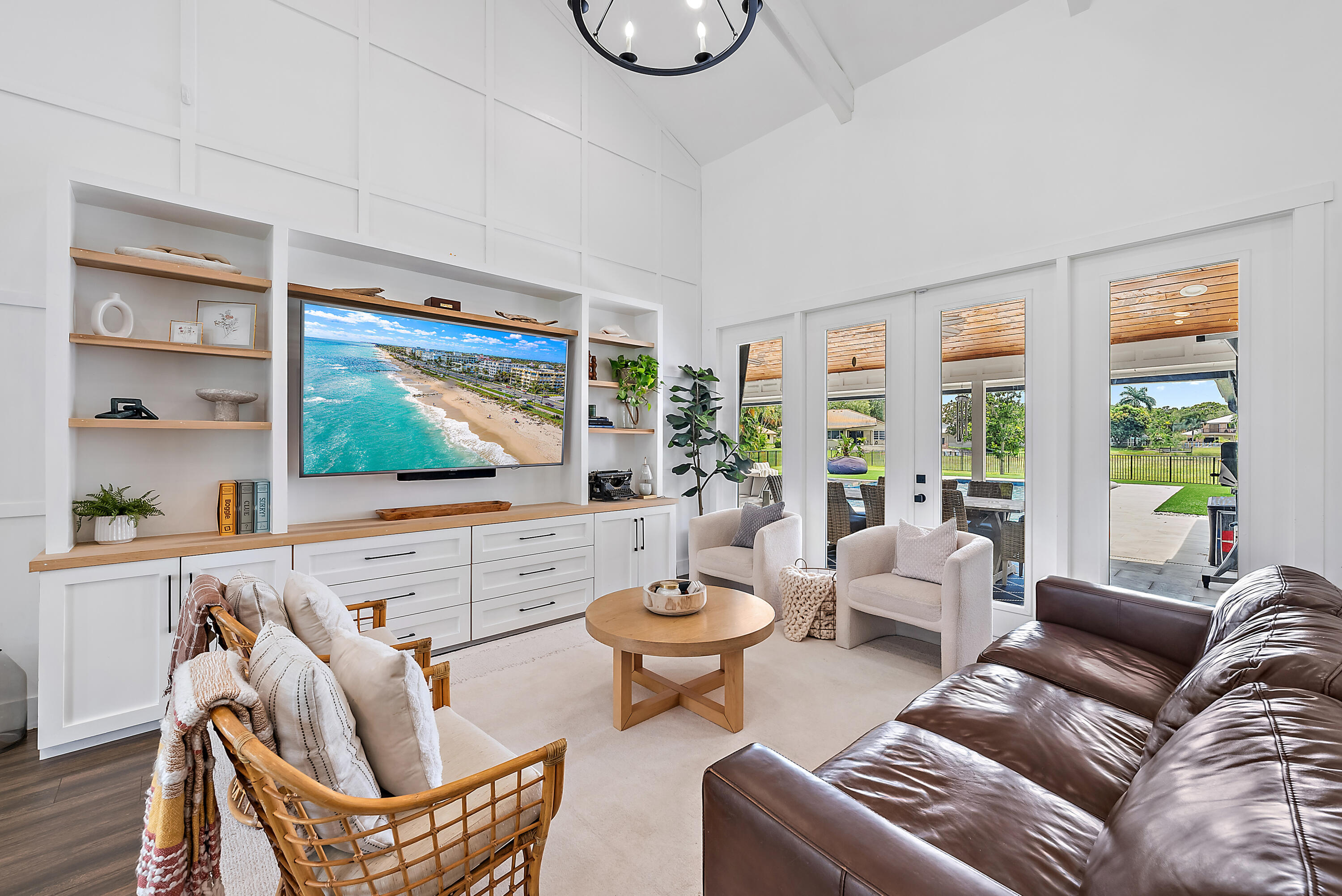 6204 SAND PINE, Jupiter FL 33458