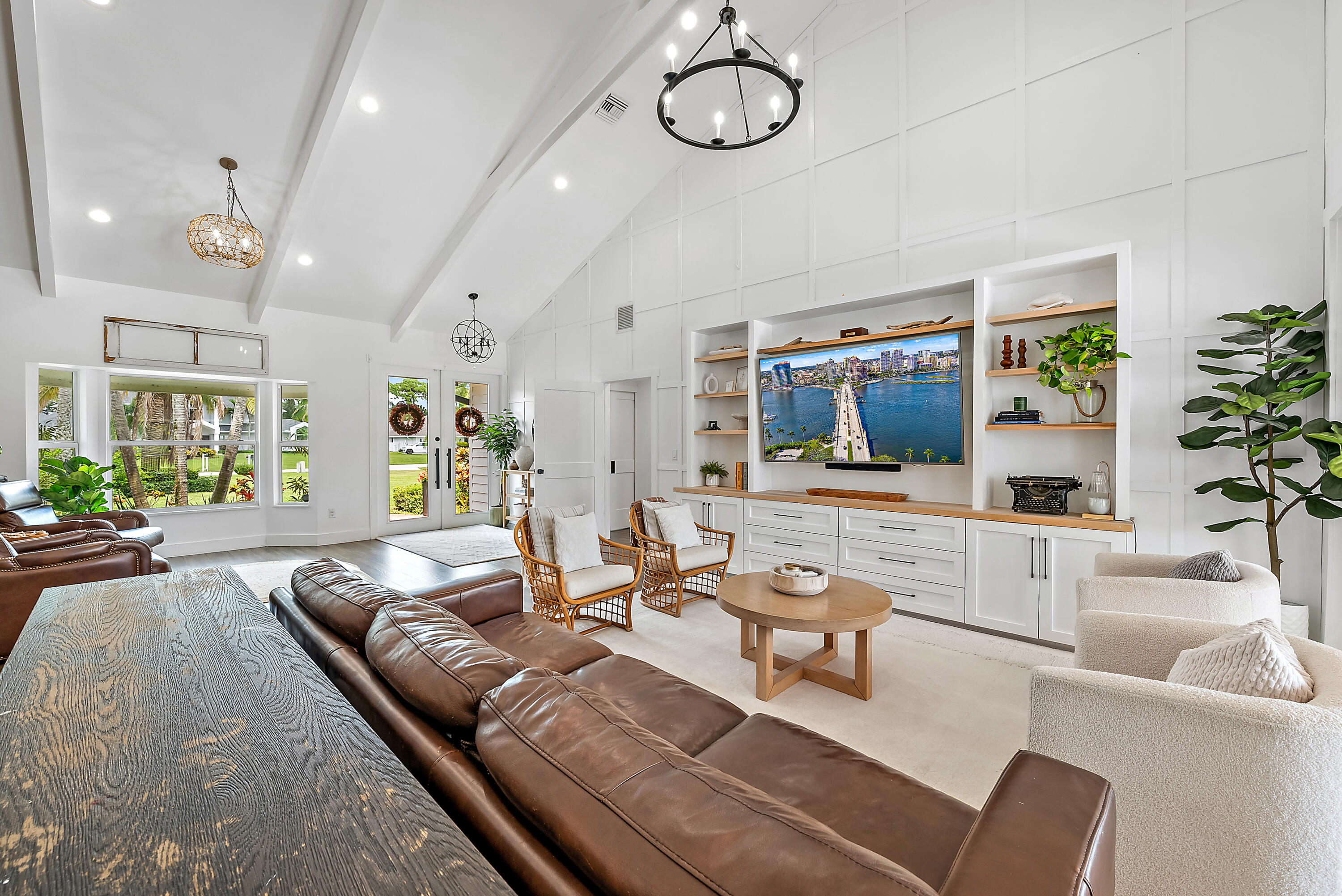 6204 SAND PINE, Jupiter FL 33458