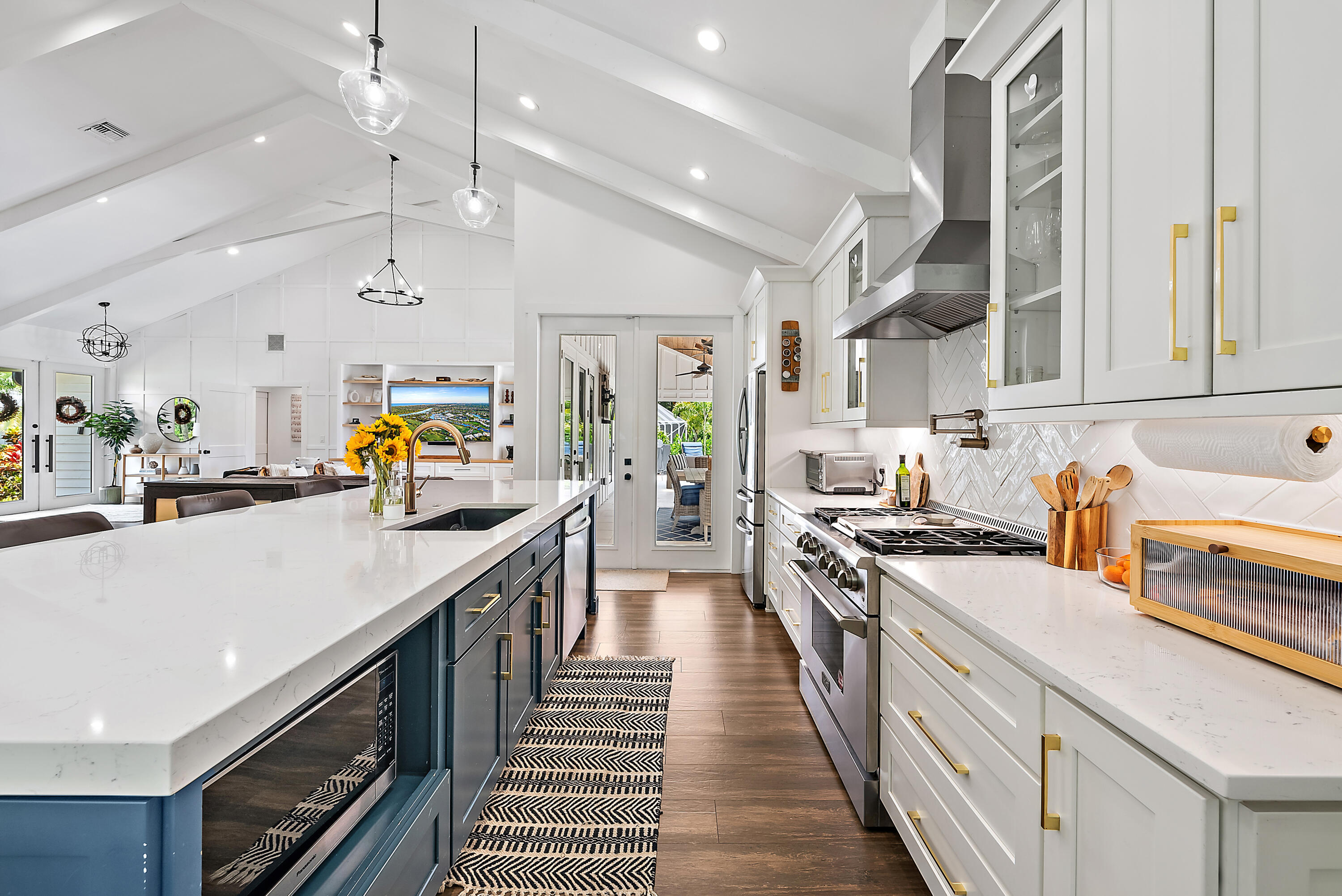 6204 SAND PINE, Jupiter FL 33458