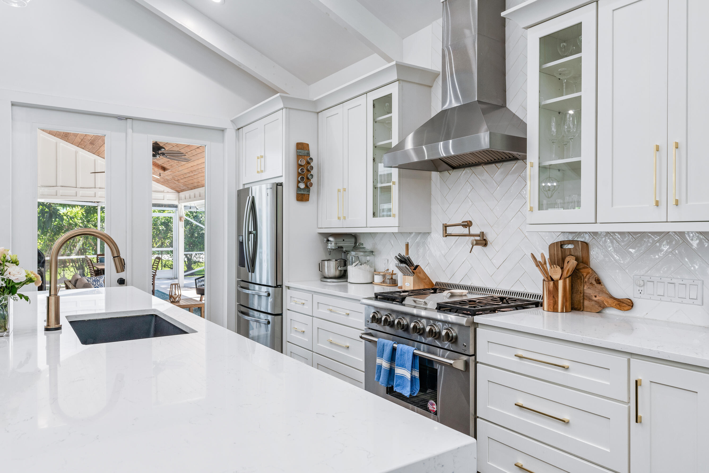 6204 SAND PINE, Jupiter FL 33458