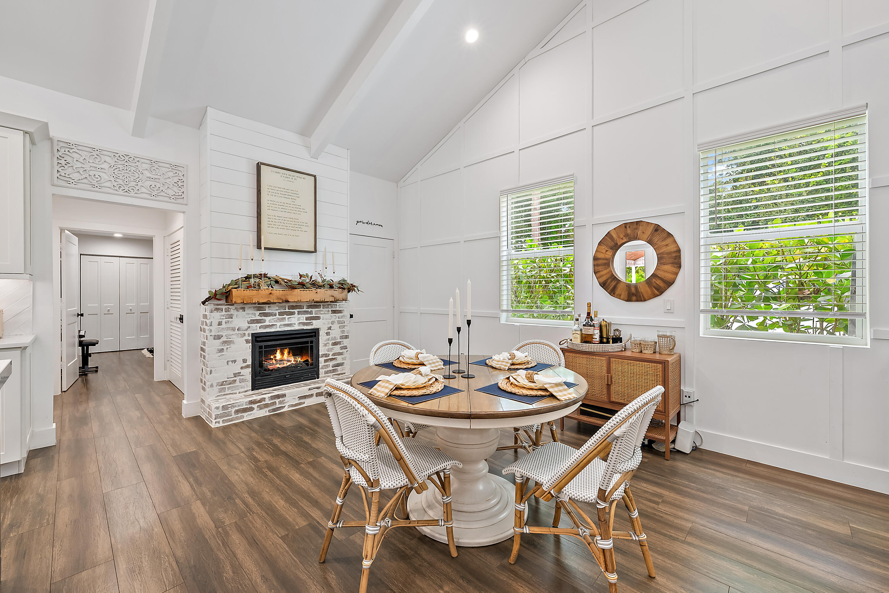 6204 SAND PINE, Jupiter FL 33458