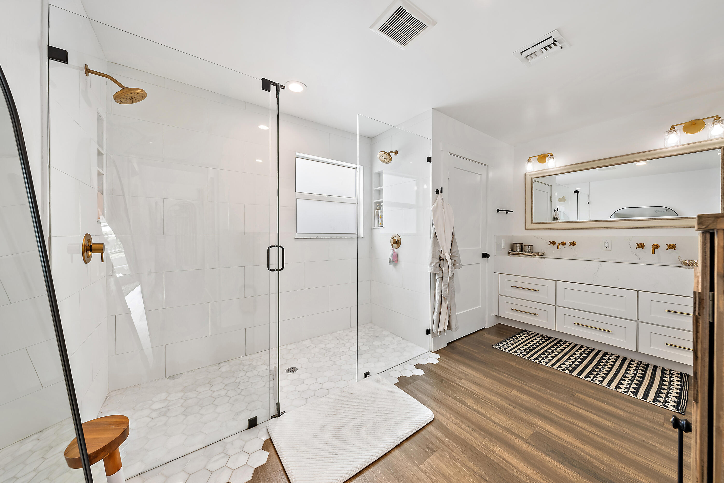 6204 SAND PINE, Jupiter FL 33458