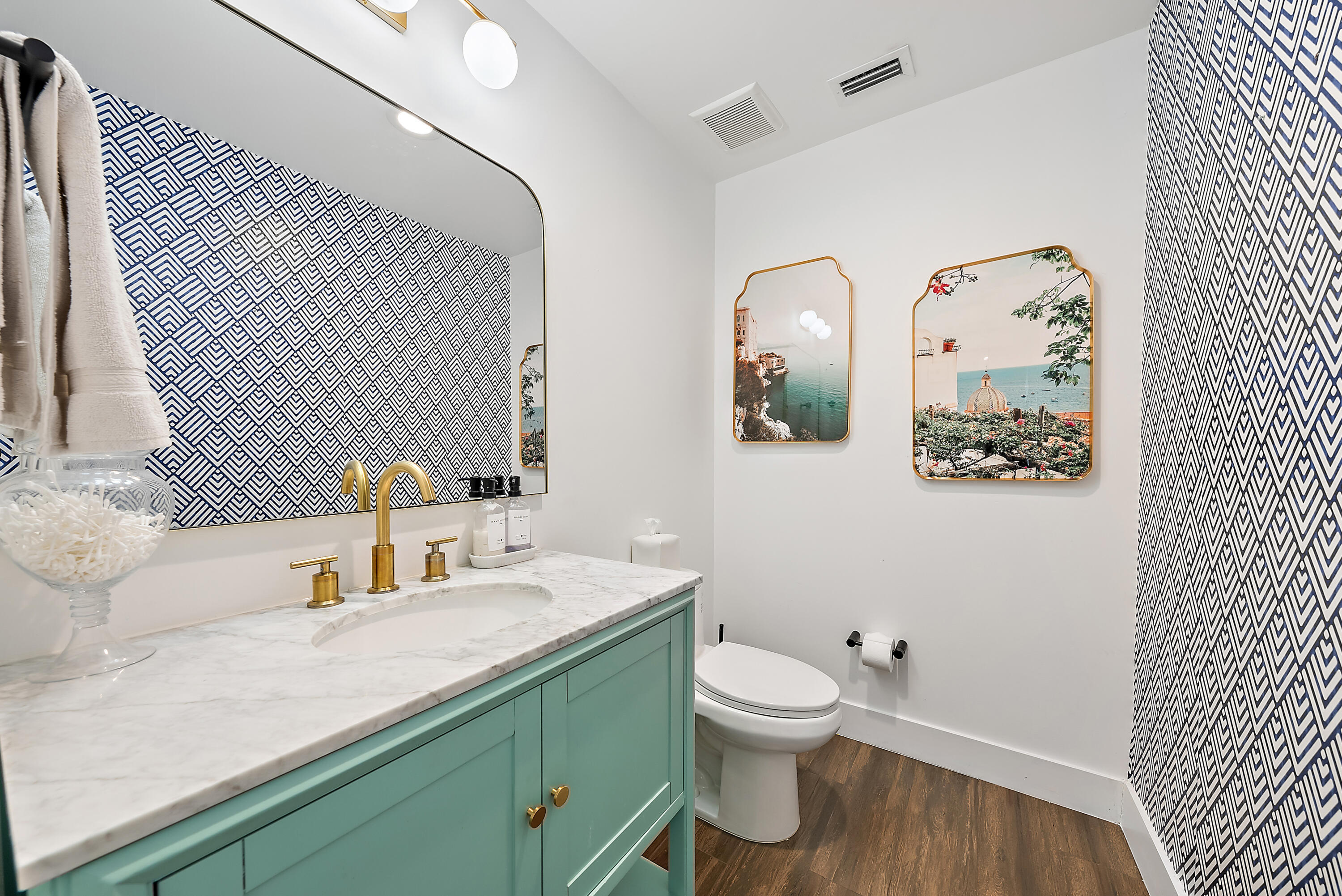 6204 SAND PINE, Jupiter FL 33458