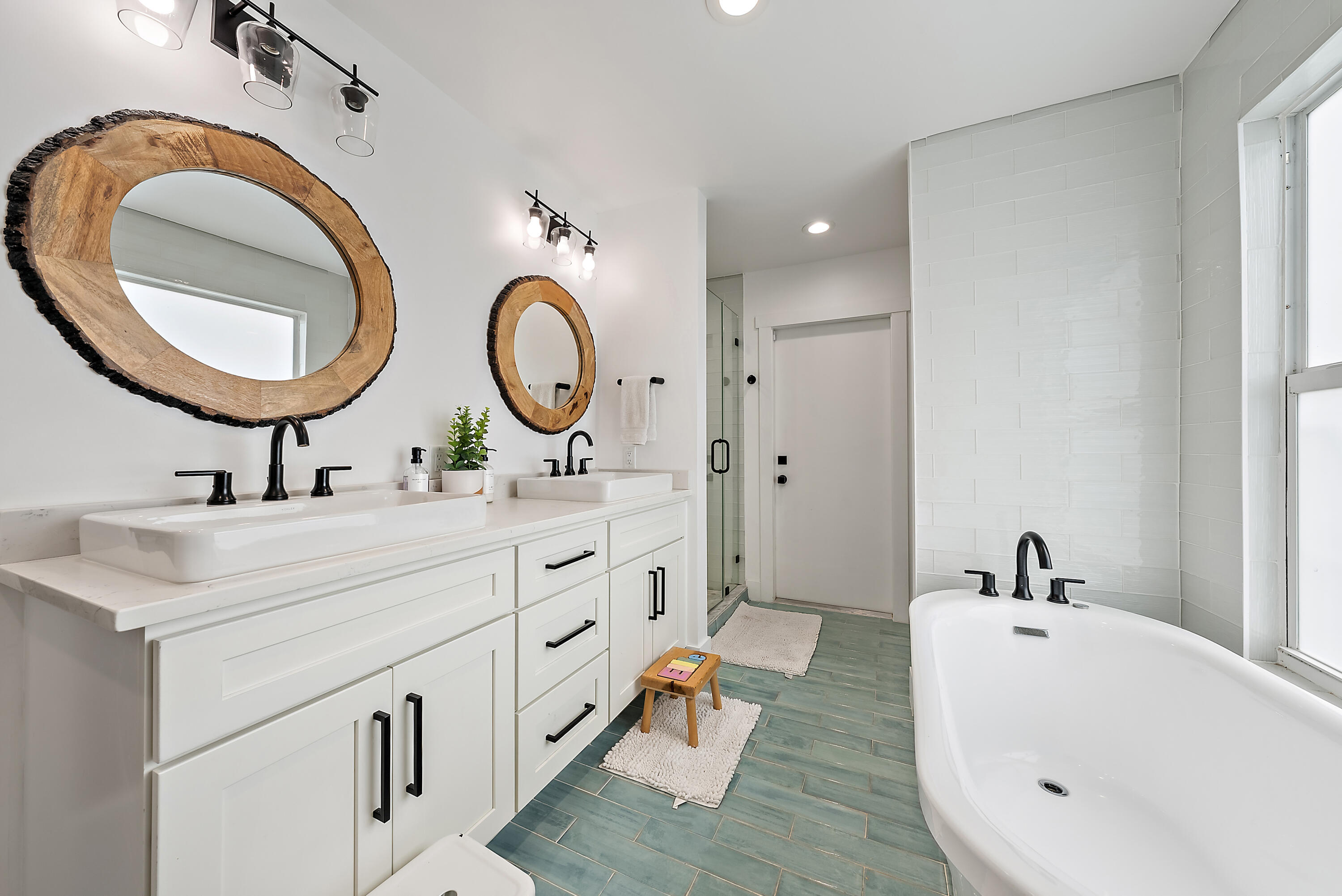 6204 SAND PINE, Jupiter FL 33458