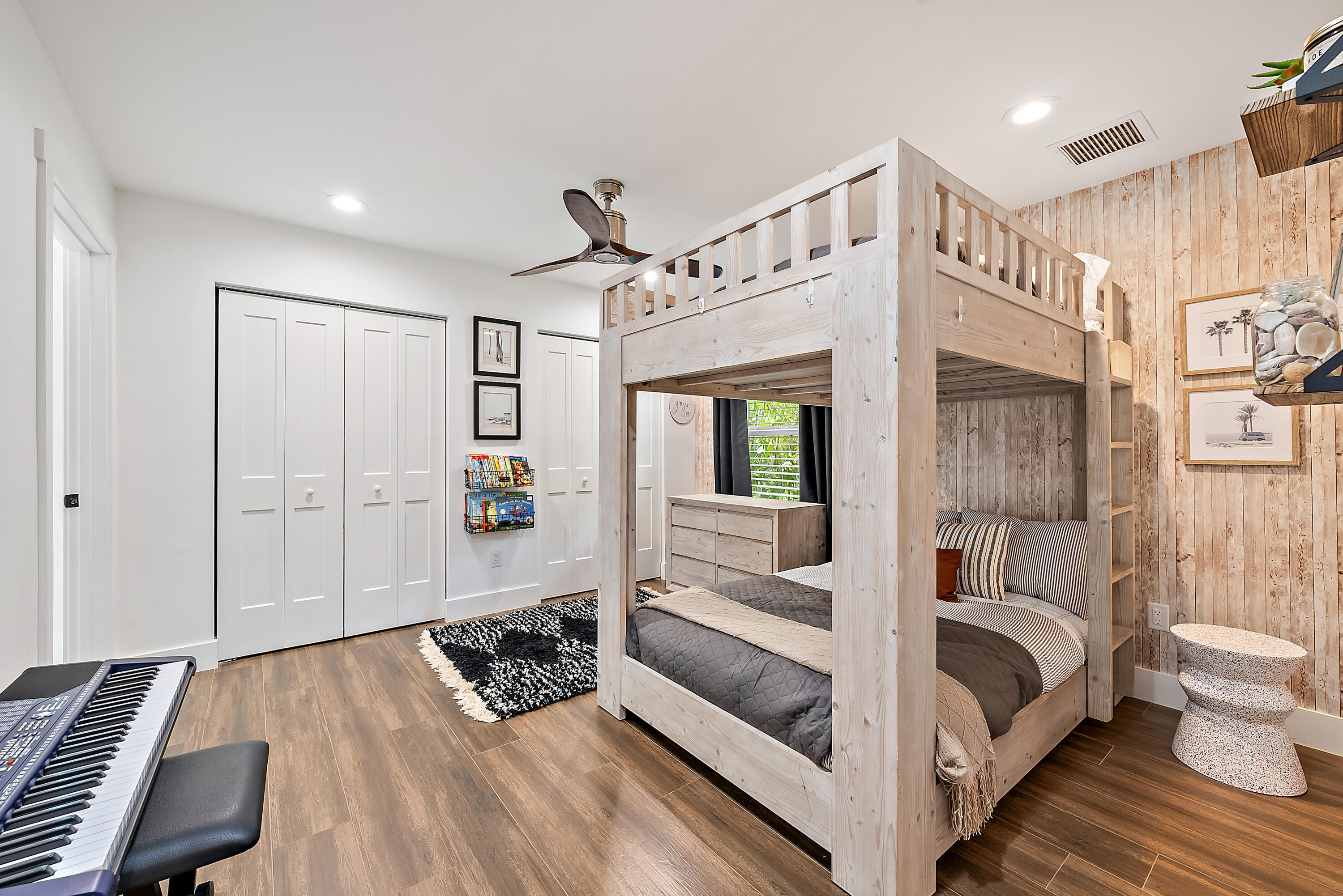 6204 SAND PINE, Jupiter FL 33458
