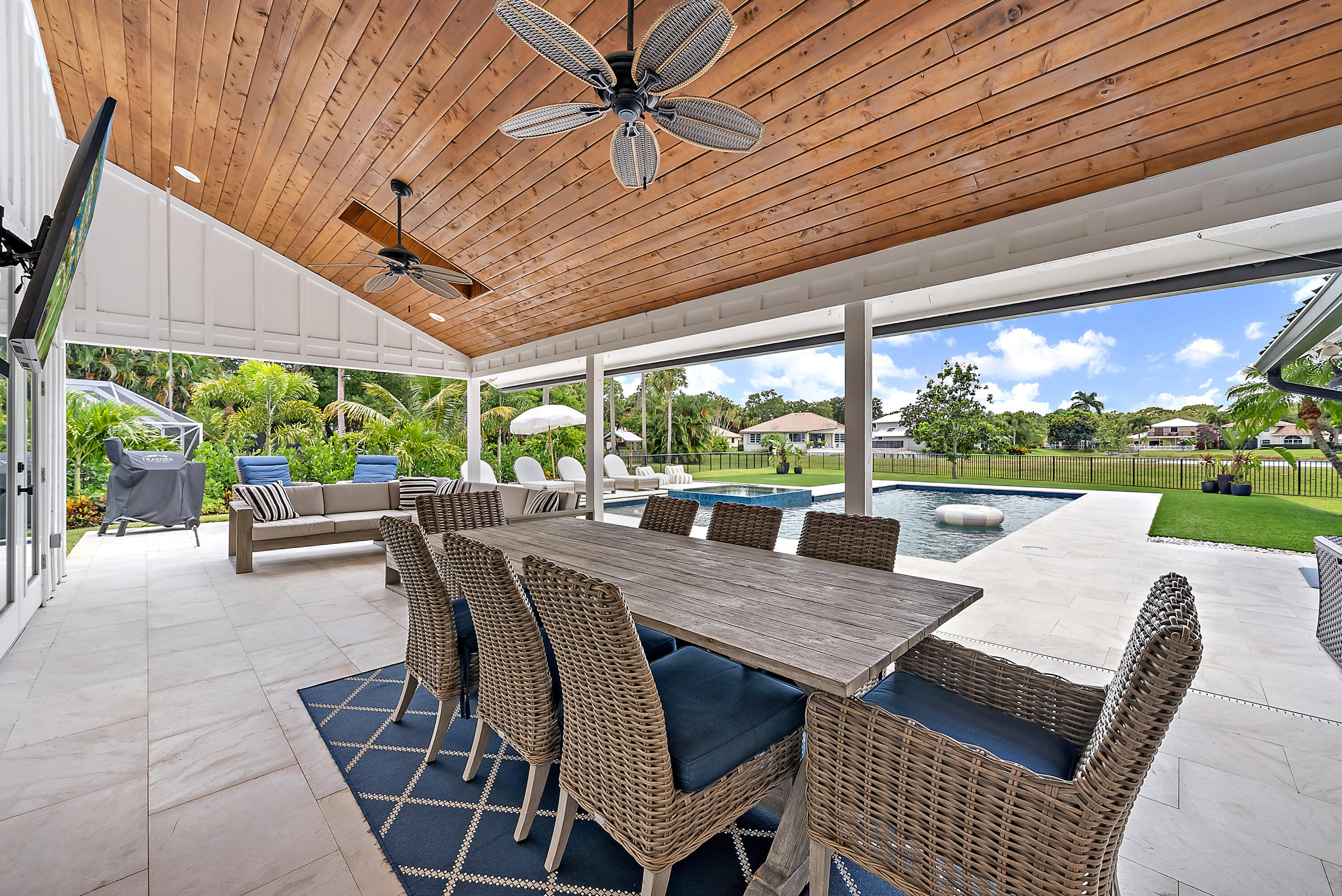 6204 SAND PINE, Jupiter FL 33458