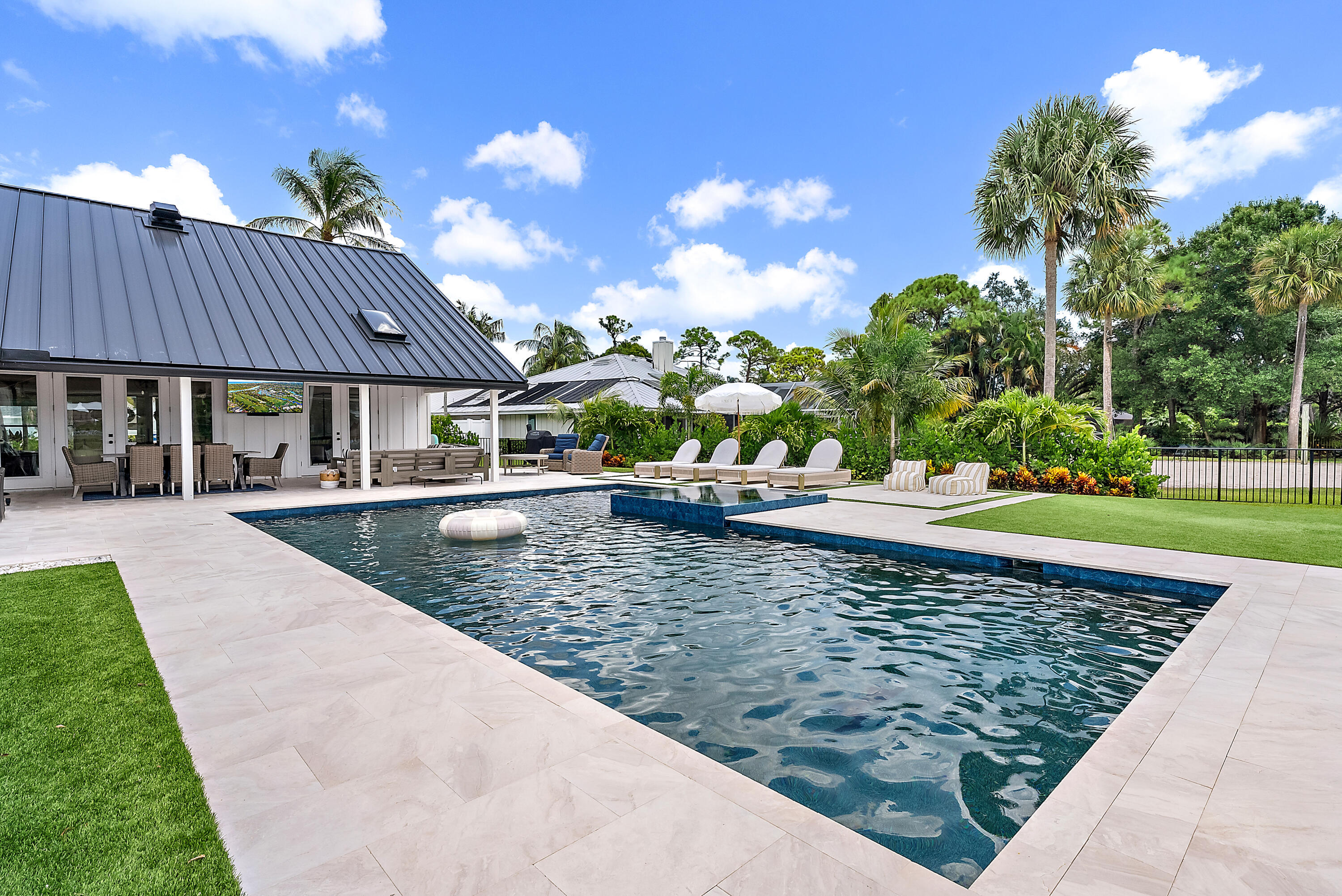 6204 SAND PINE, Jupiter FL 33458