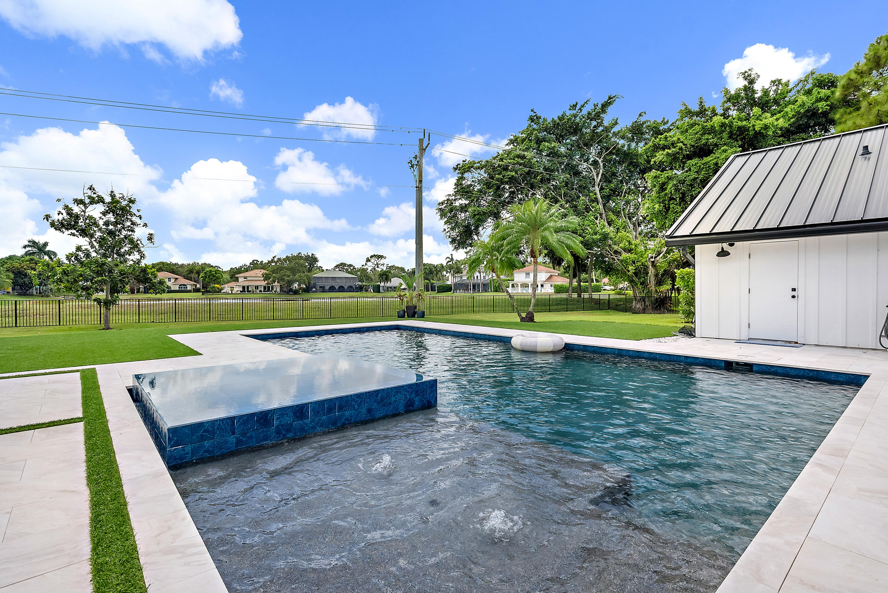 6204 SAND PINE, Jupiter FL 33458