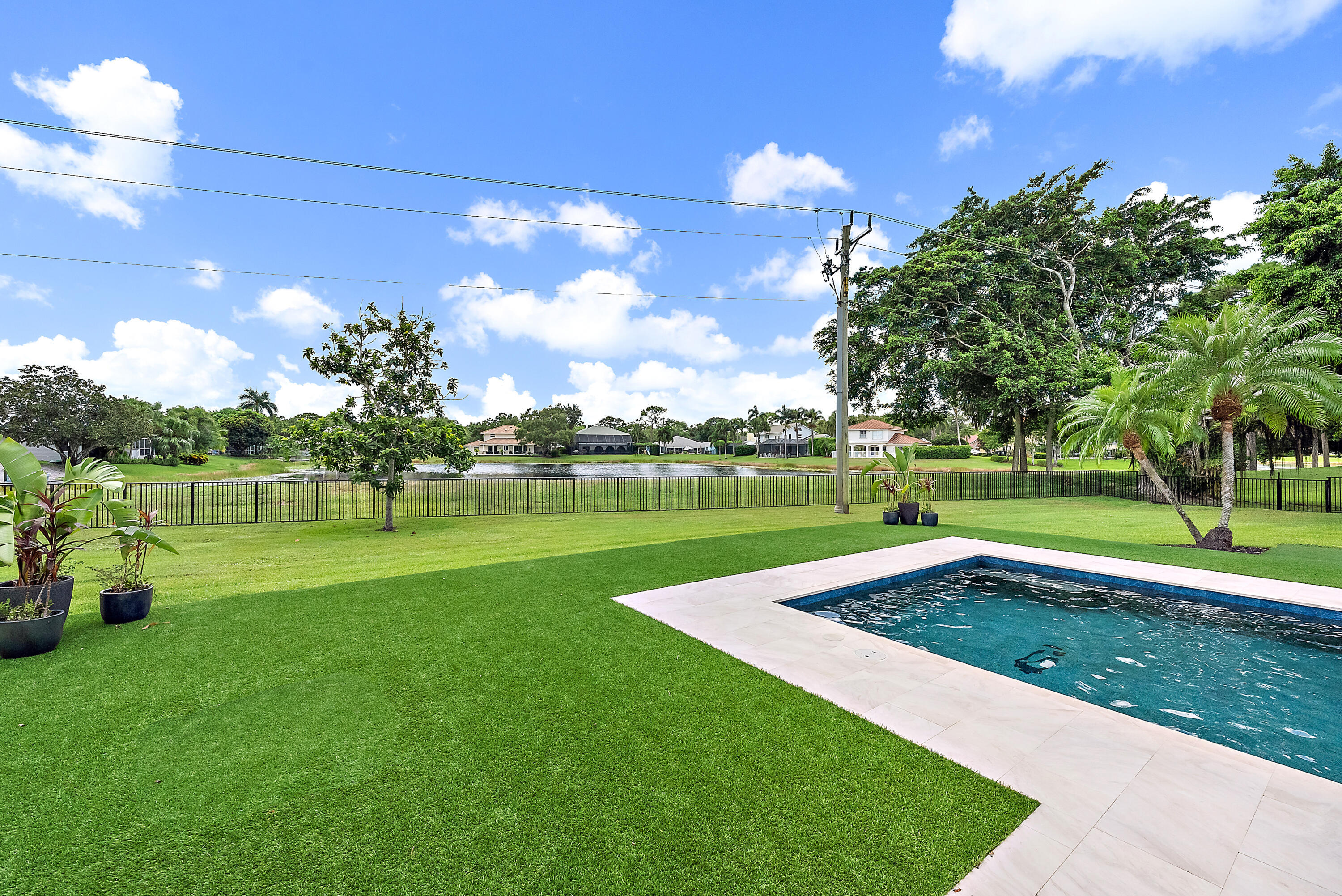 6204 SAND PINE, Jupiter FL 33458