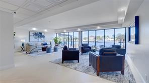 5100 Dupont #8L, Fort Lauderdale FL 33308