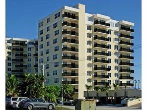5100 Dupont #8L, Fort Lauderdale FL 33308