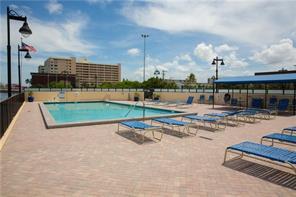 5100 Dupont #8L, Fort Lauderdale FL 33308