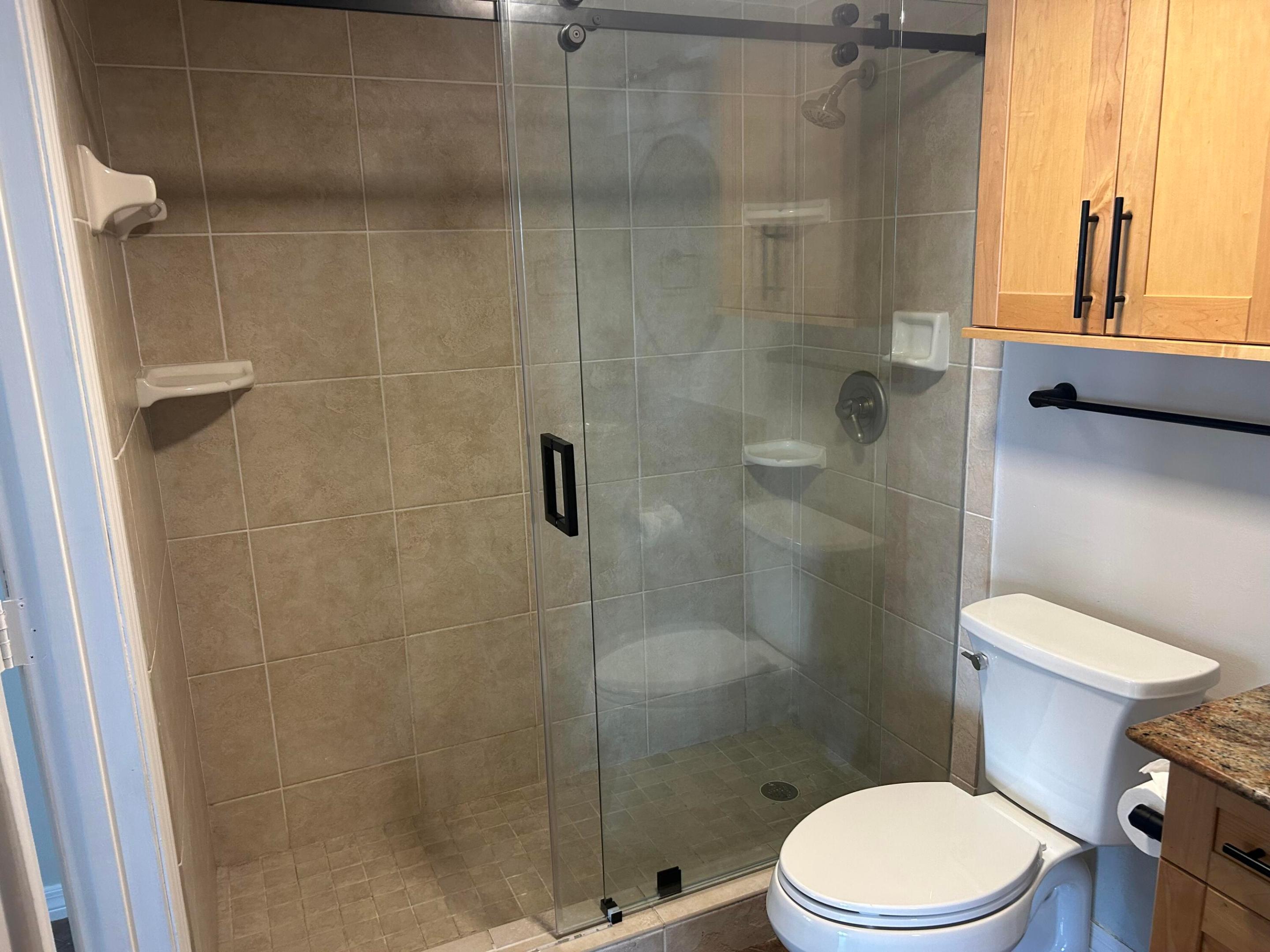 5100 Dupont #8L, Fort Lauderdale FL 33308