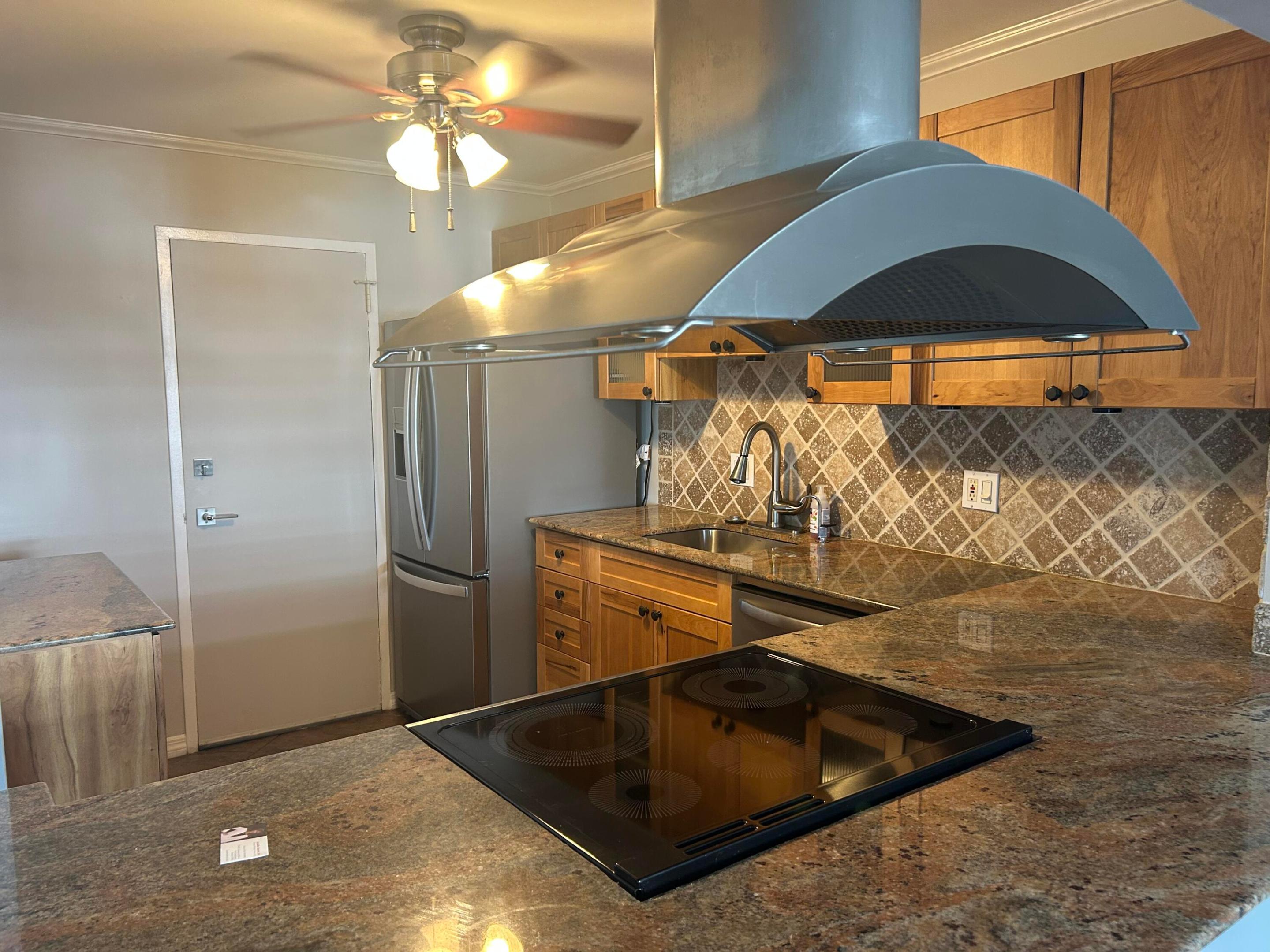 5100 Dupont #8L, Fort Lauderdale FL 33308