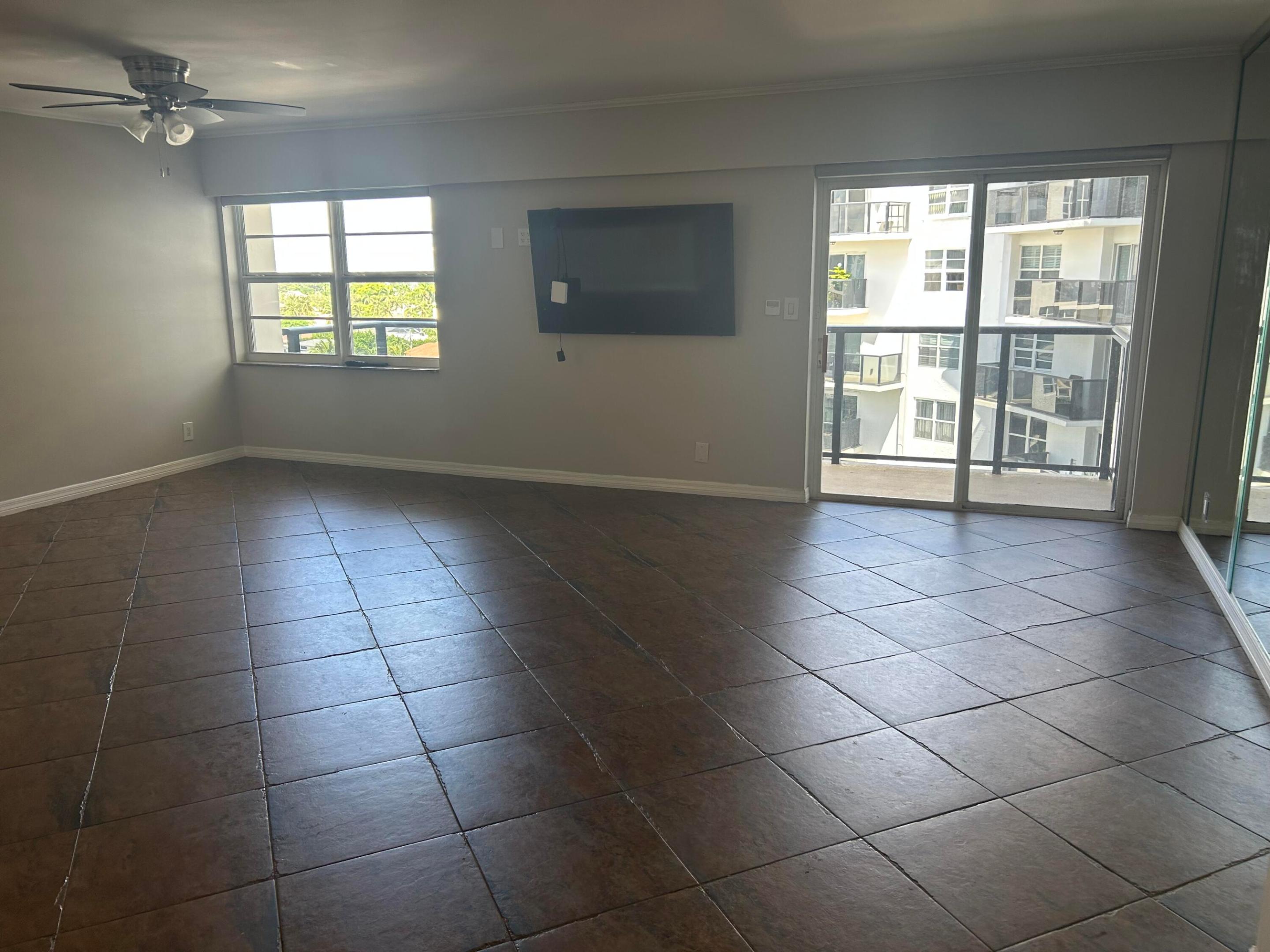 5100 Dupont #8L, Fort Lauderdale FL 33308