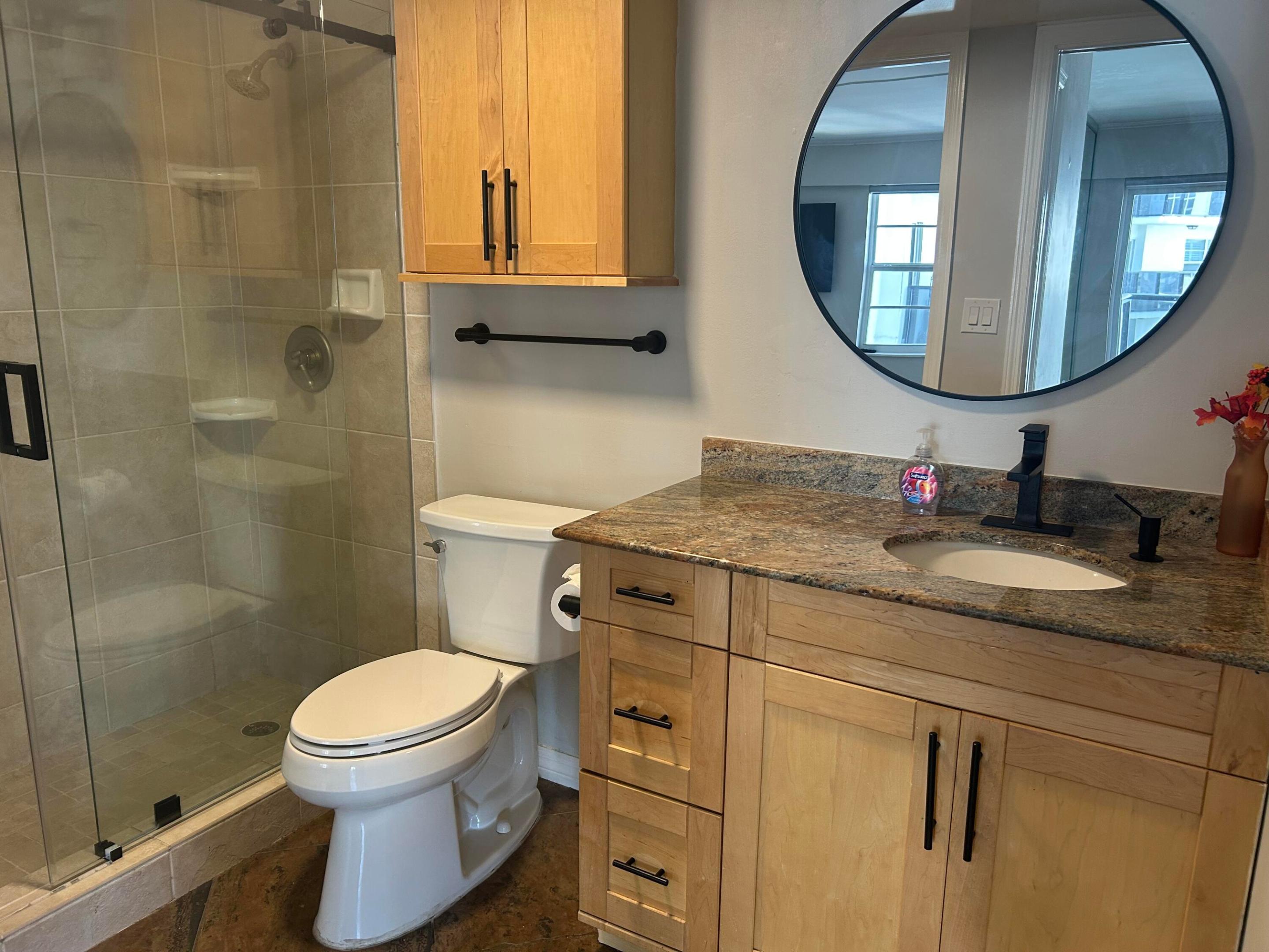 5100 Dupont #8L, Fort Lauderdale FL 33308