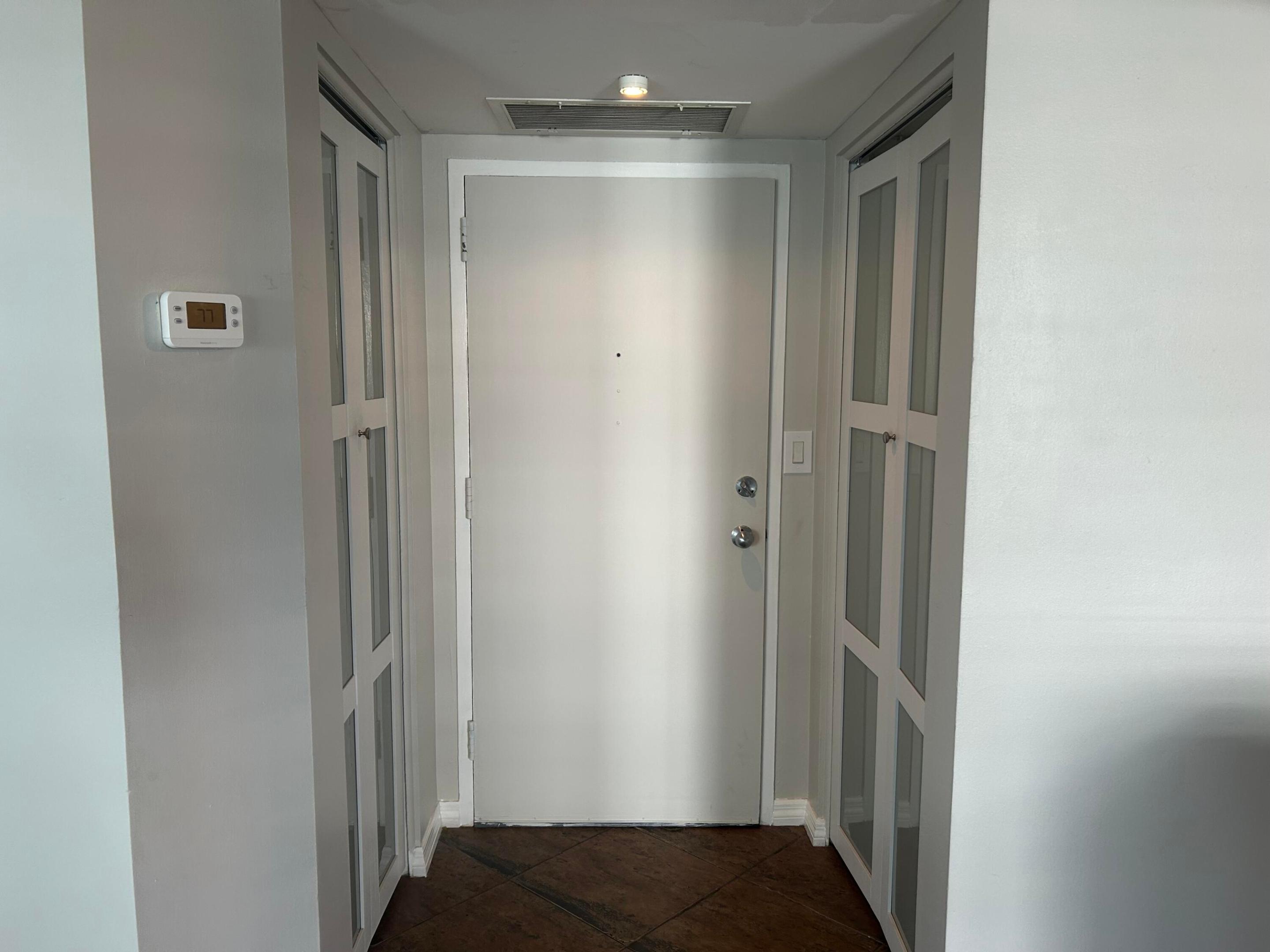 5100 Dupont #8L, Fort Lauderdale FL 33308