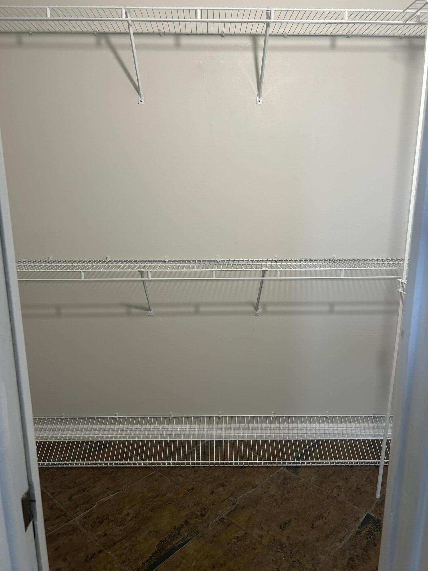 5100 Dupont #8L, Fort Lauderdale FL 33308