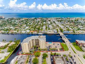 5100 Dupont #8L, Fort Lauderdale FL 33308