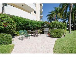 5100 Dupont #8L, Fort Lauderdale FL 33308