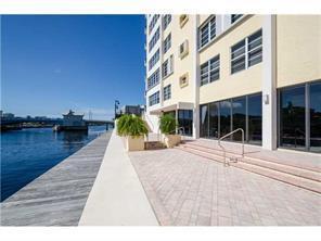 5100 Dupont #8L, Fort Lauderdale FL 33308