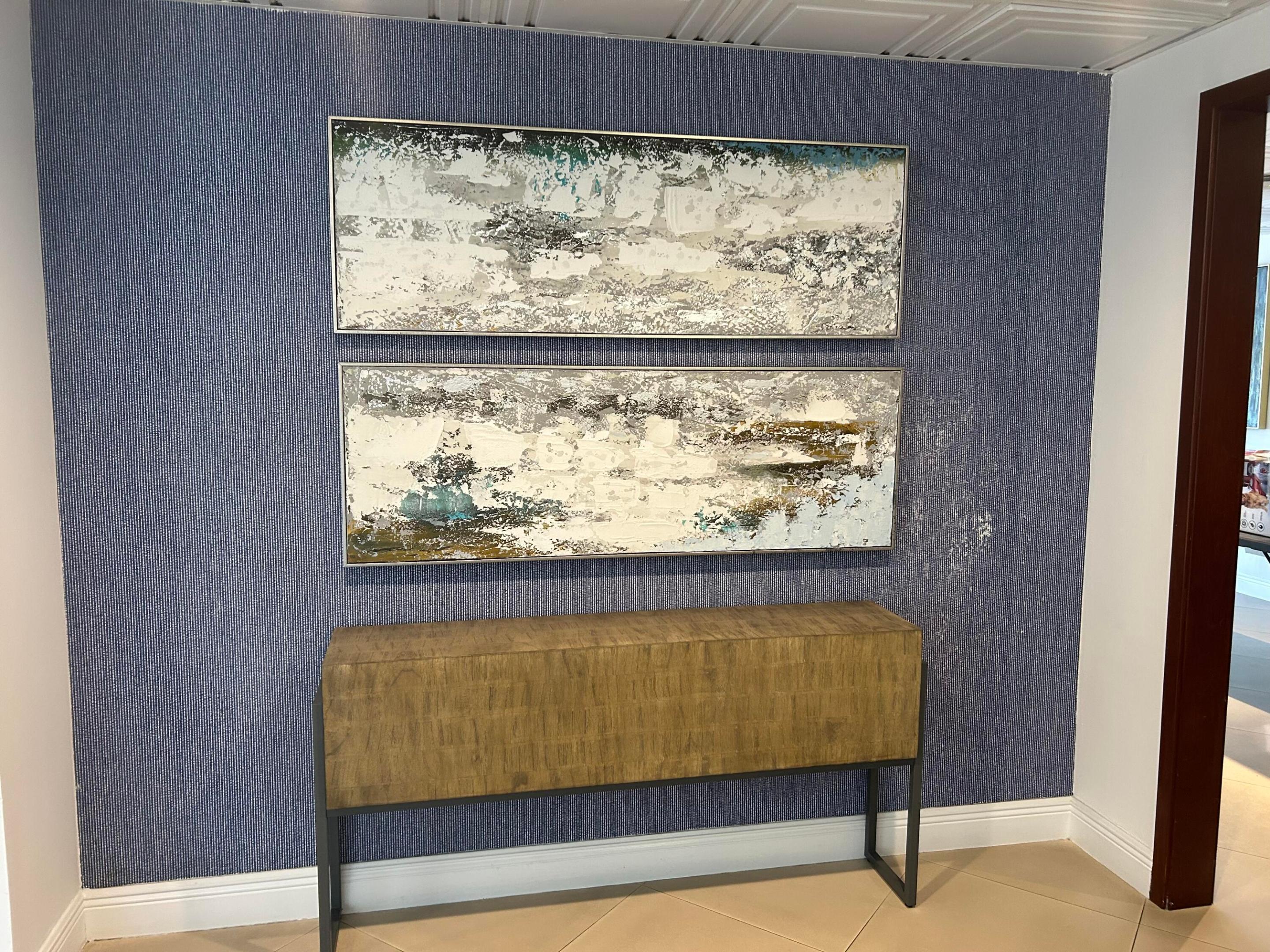 5100 Dupont #8L, Fort Lauderdale FL 33308