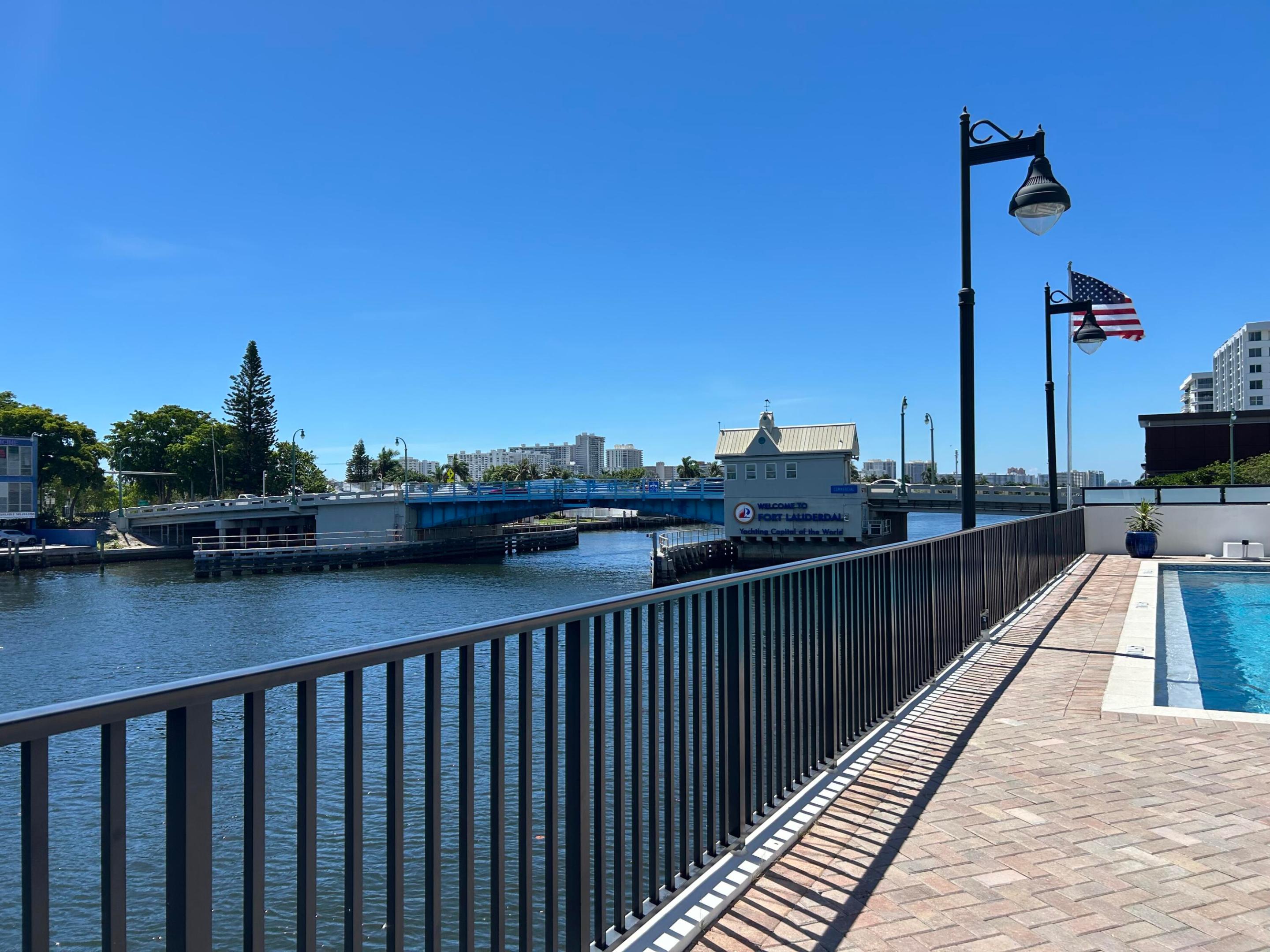 5100 Dupont #8L, Fort Lauderdale FL 33308