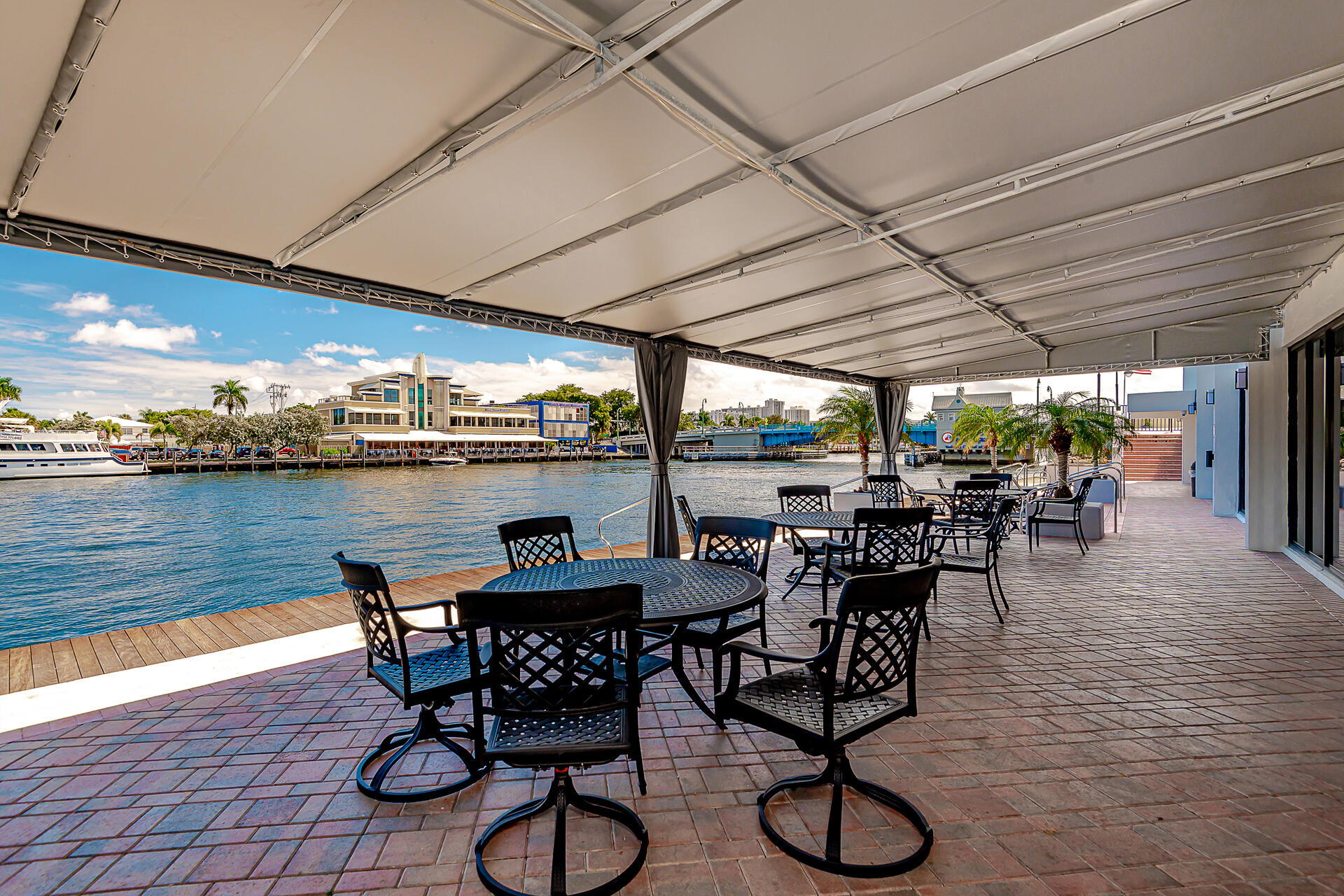 5100 Dupont #8L, Fort Lauderdale FL 33308