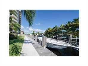 5100 Dupont #8L, Fort Lauderdale FL 33308