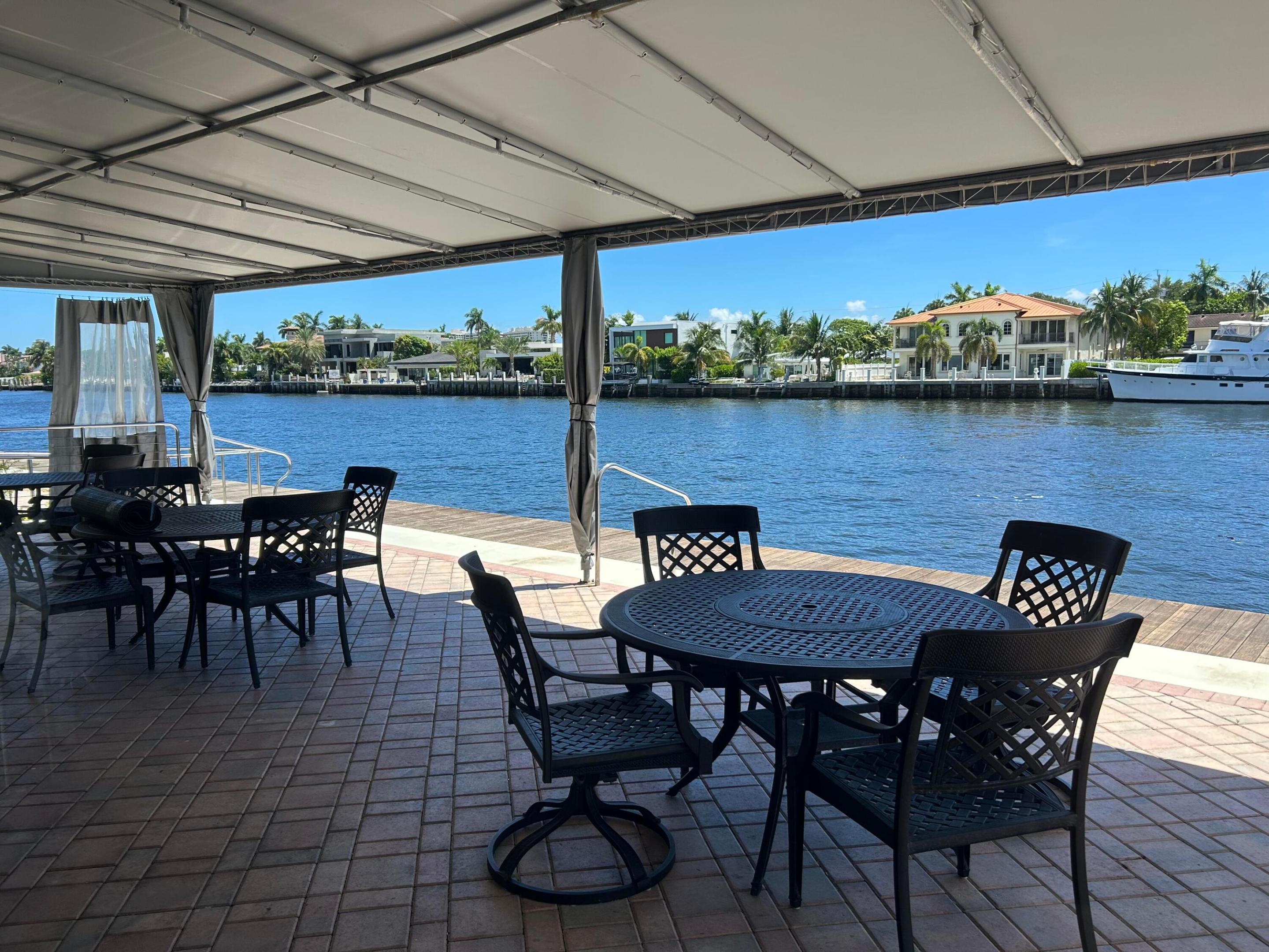 5100 Dupont #8L, Fort Lauderdale FL 33308