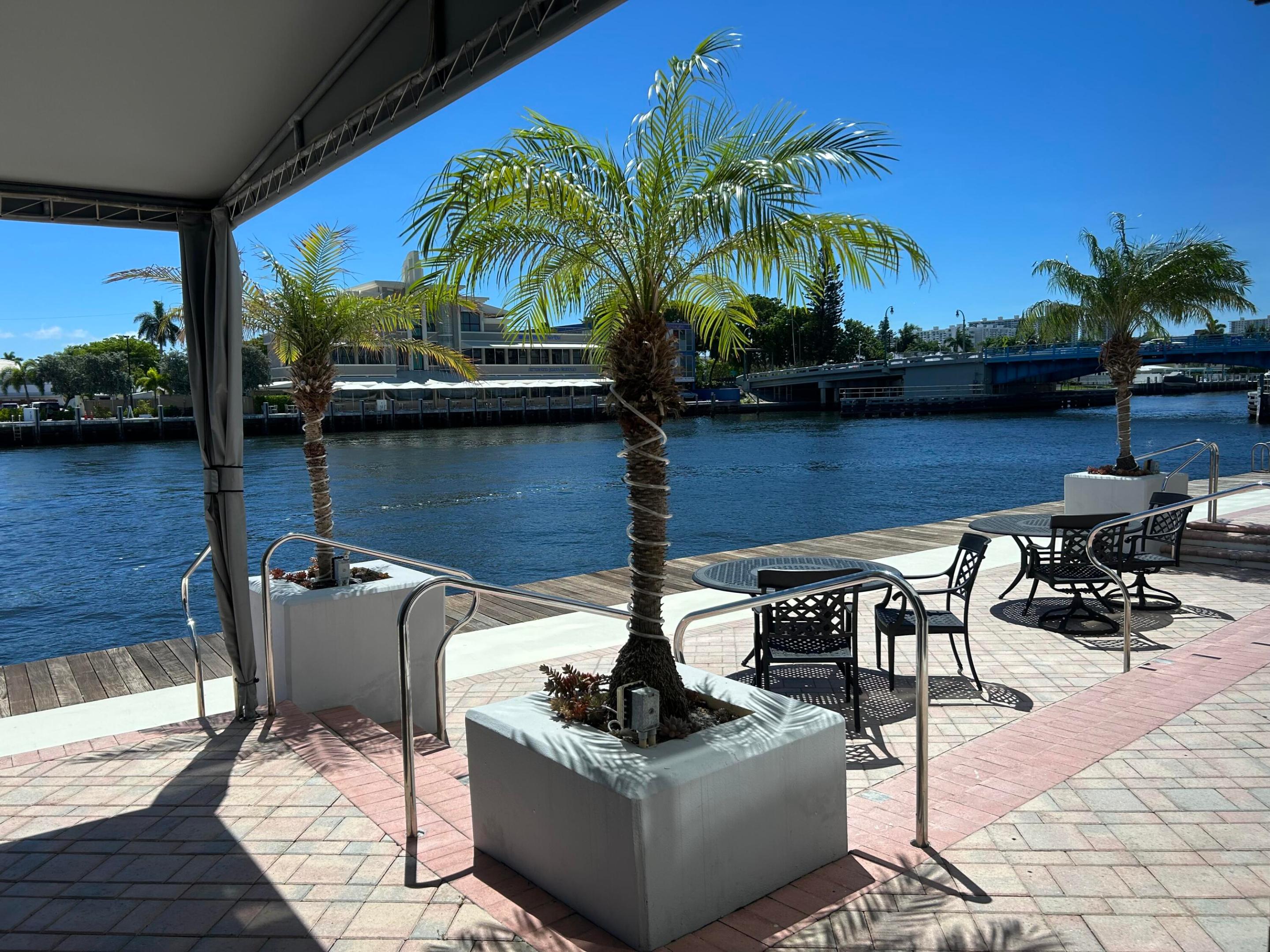 5100 Dupont #8L, Fort Lauderdale FL 33308