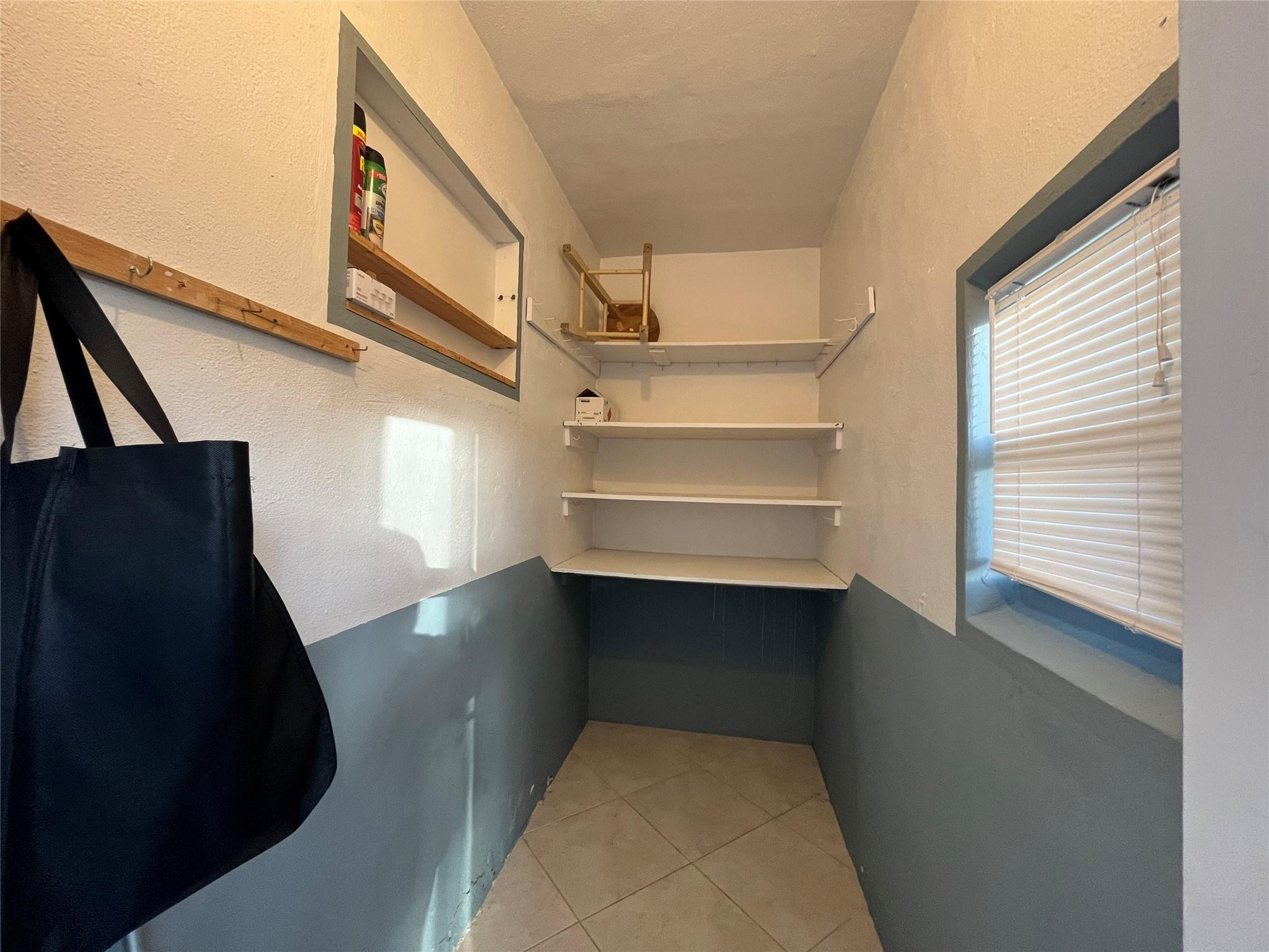 2755 NE 28TH #B4, Lighthouse Point FL 33064