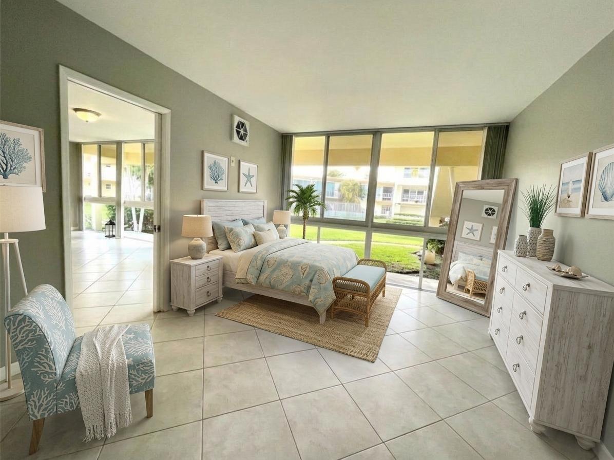 2755 NE 28TH #B4, Lighthouse Point FL 33064