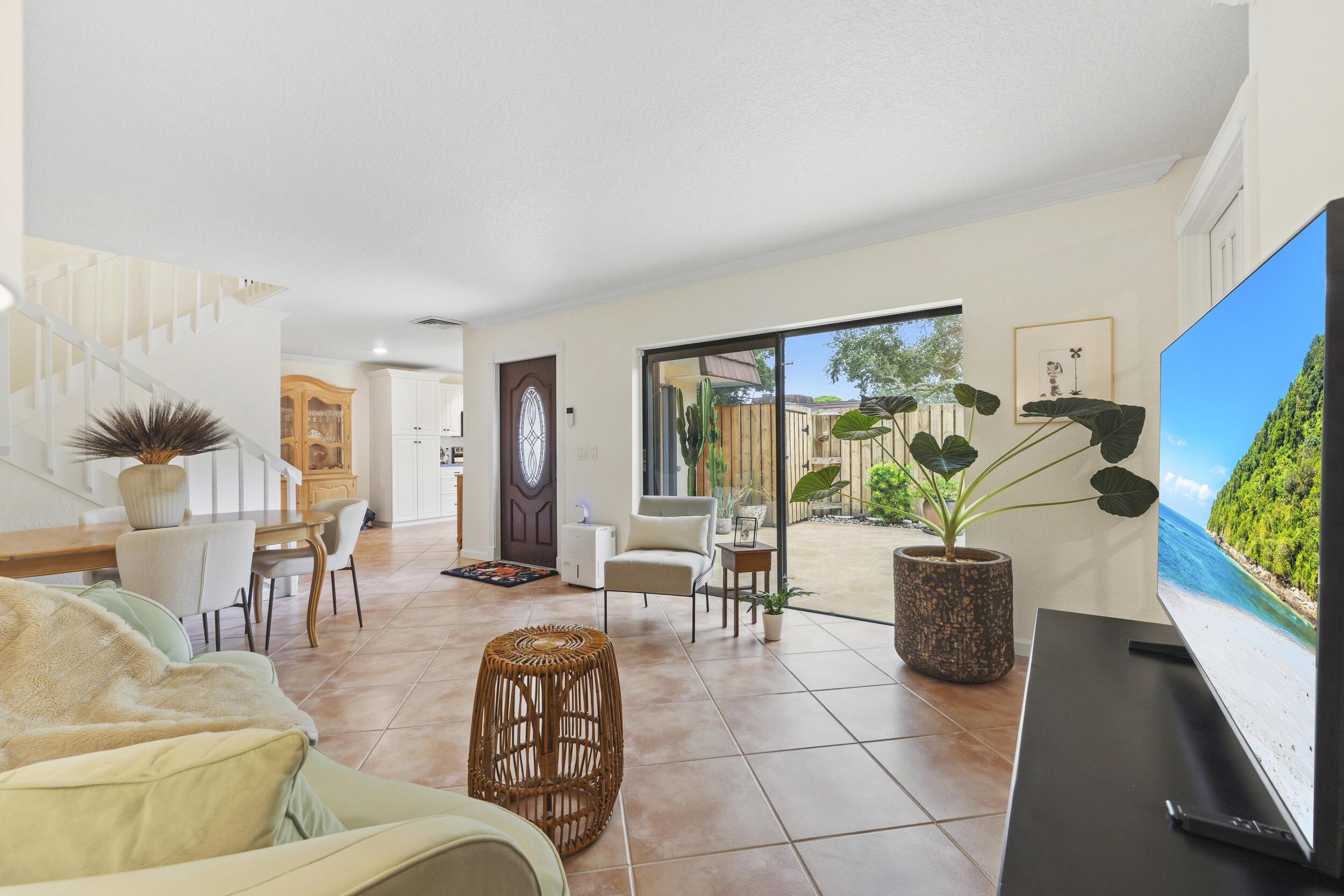 1928 19TH, Palm Beach Gardens FL 33418