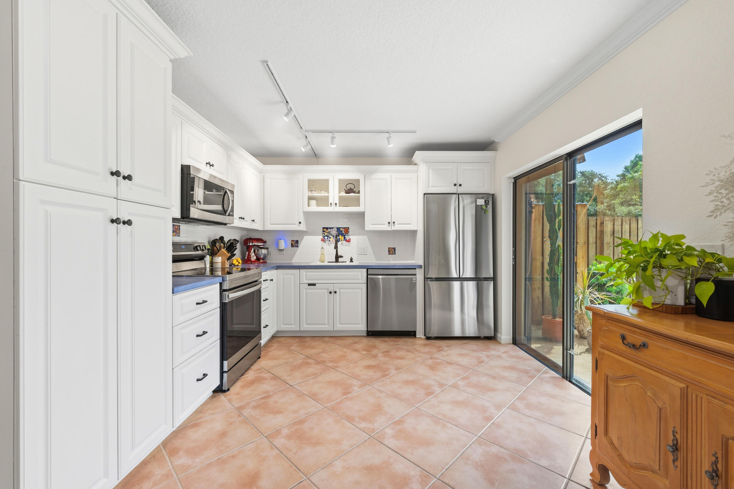 1928 19TH, Palm Beach Gardens FL 33418