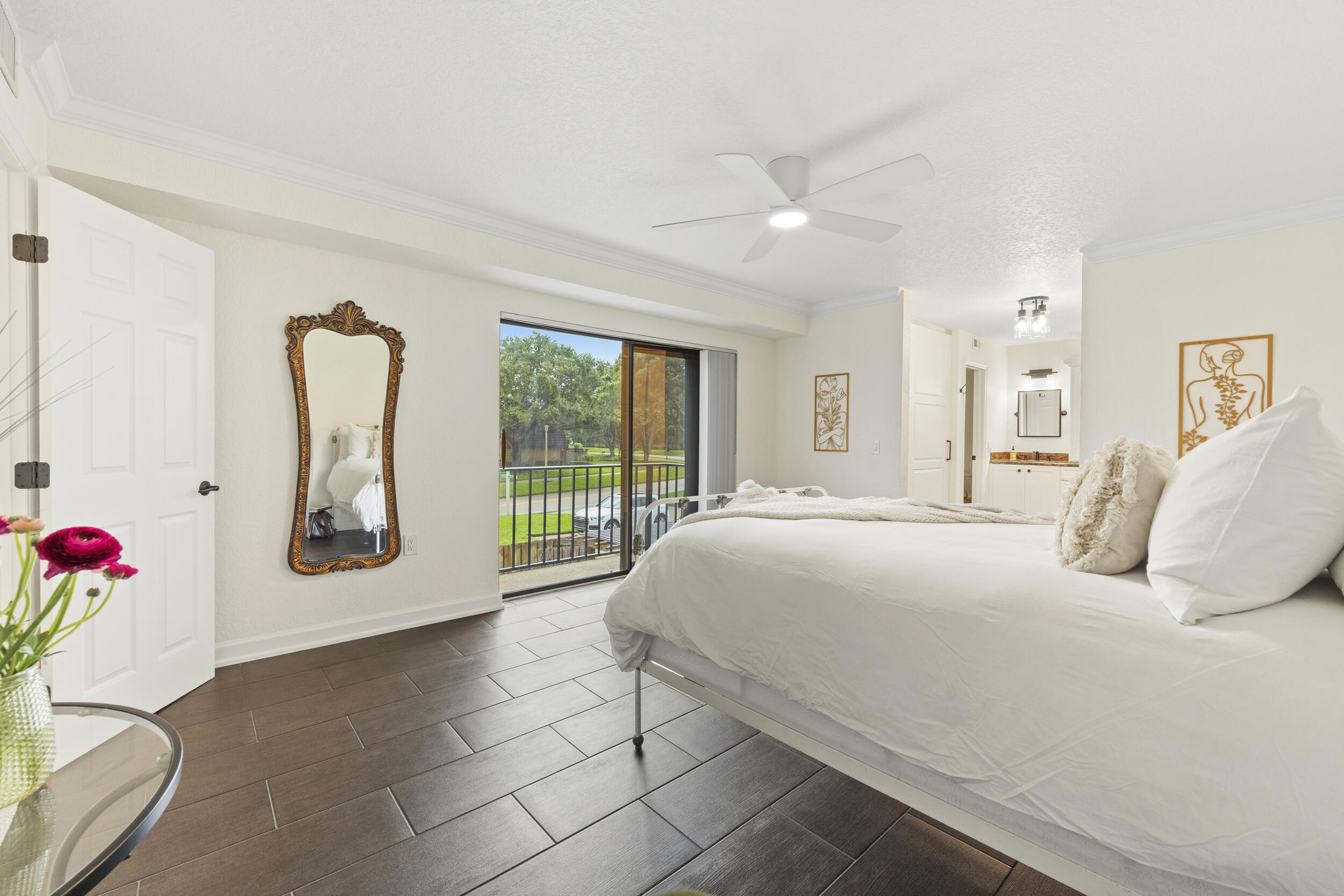 1928 19TH, Palm Beach Gardens FL 33418