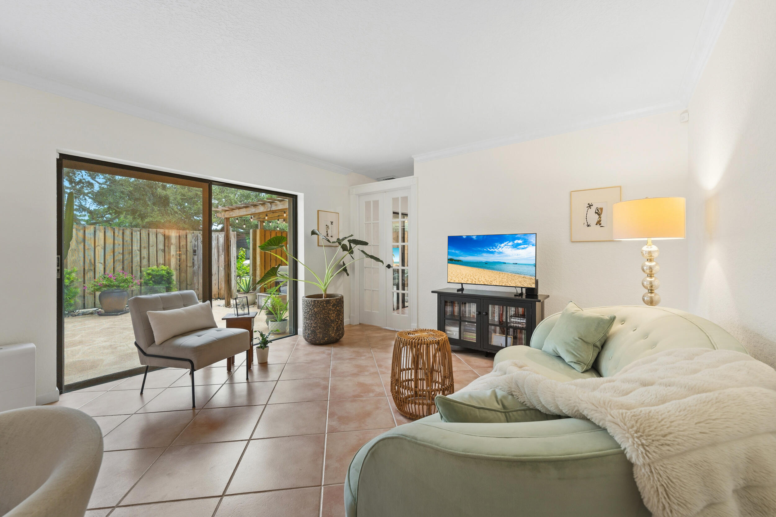 1928 19TH, Palm Beach Gardens FL 33418