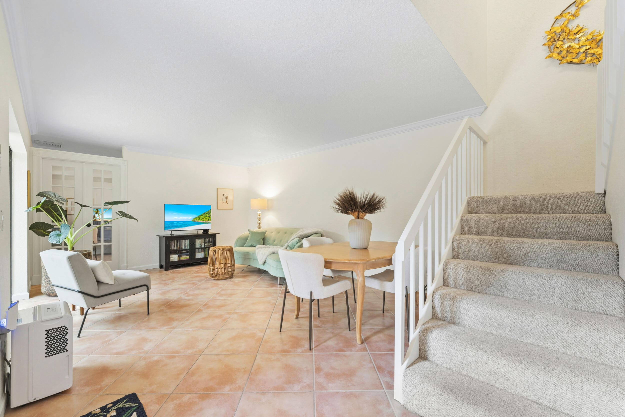 1928 19TH, Palm Beach Gardens FL 33418