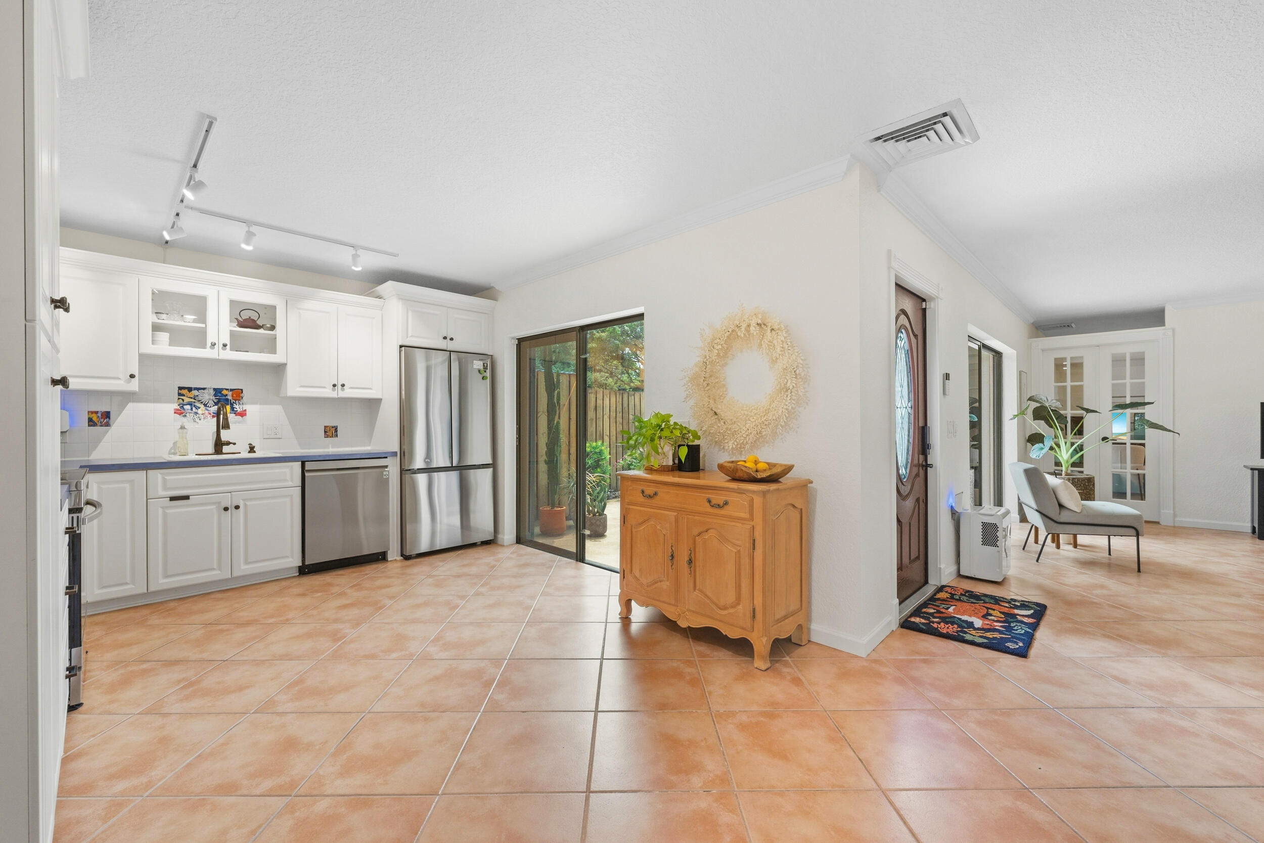 1928 19TH, Palm Beach Gardens FL 33418