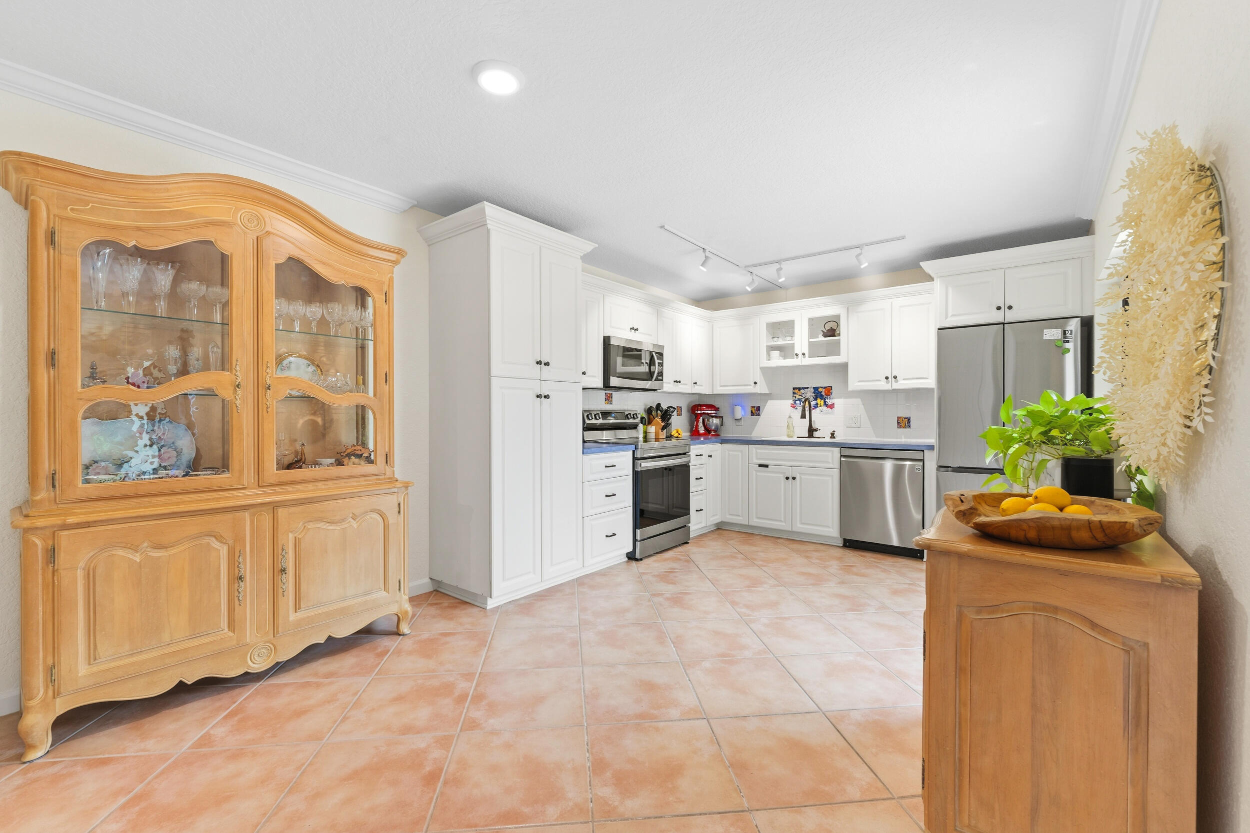 1928 19TH, Palm Beach Gardens FL 33418
