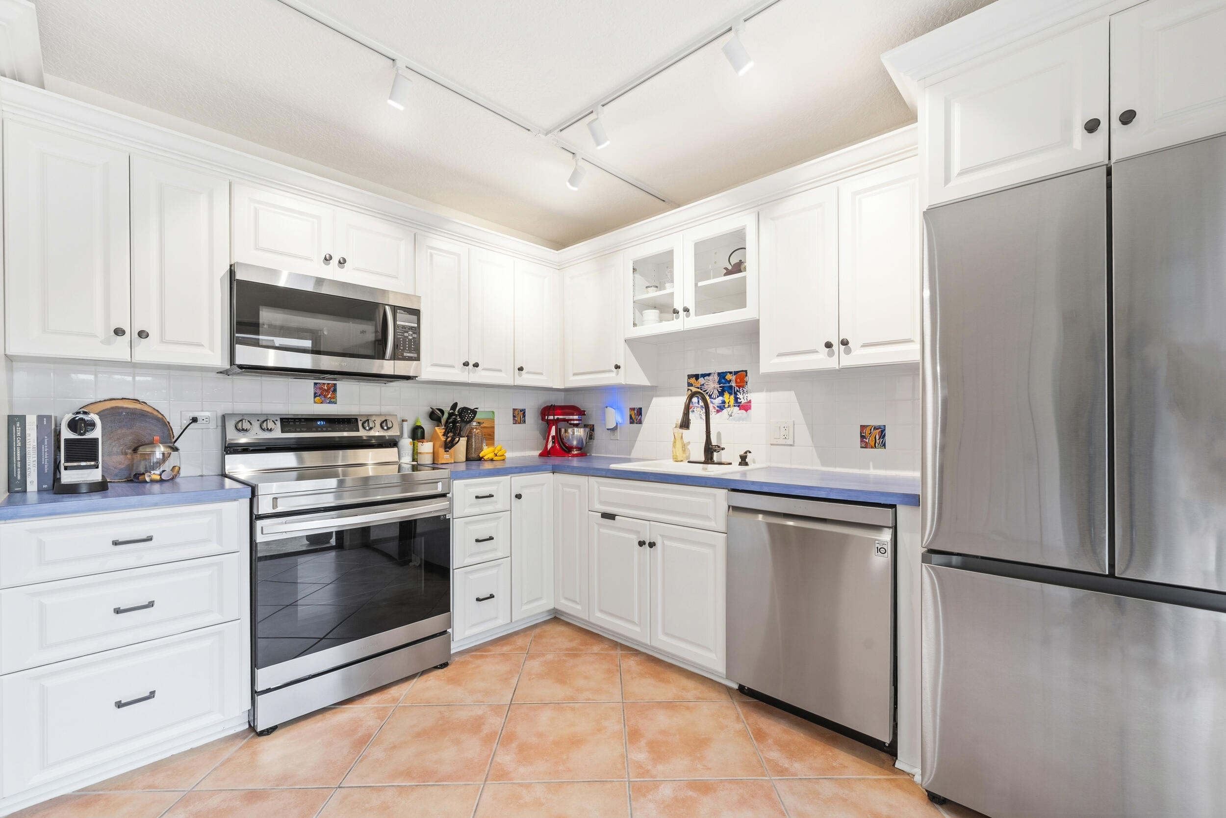 1928 19TH, Palm Beach Gardens FL 33418